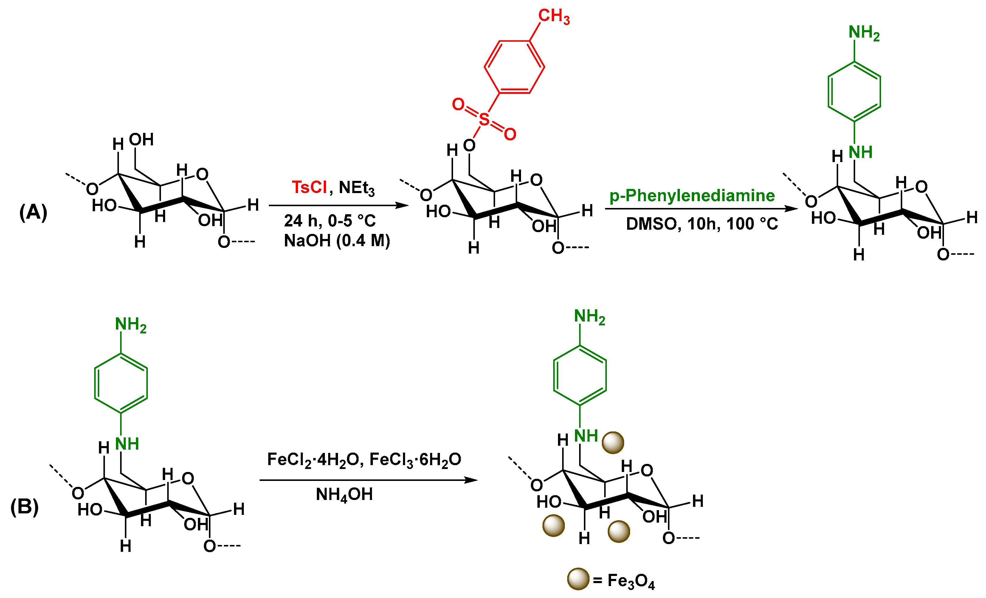 Catalysts 13 00908 sch002 Catalysts 13 00908 sch002