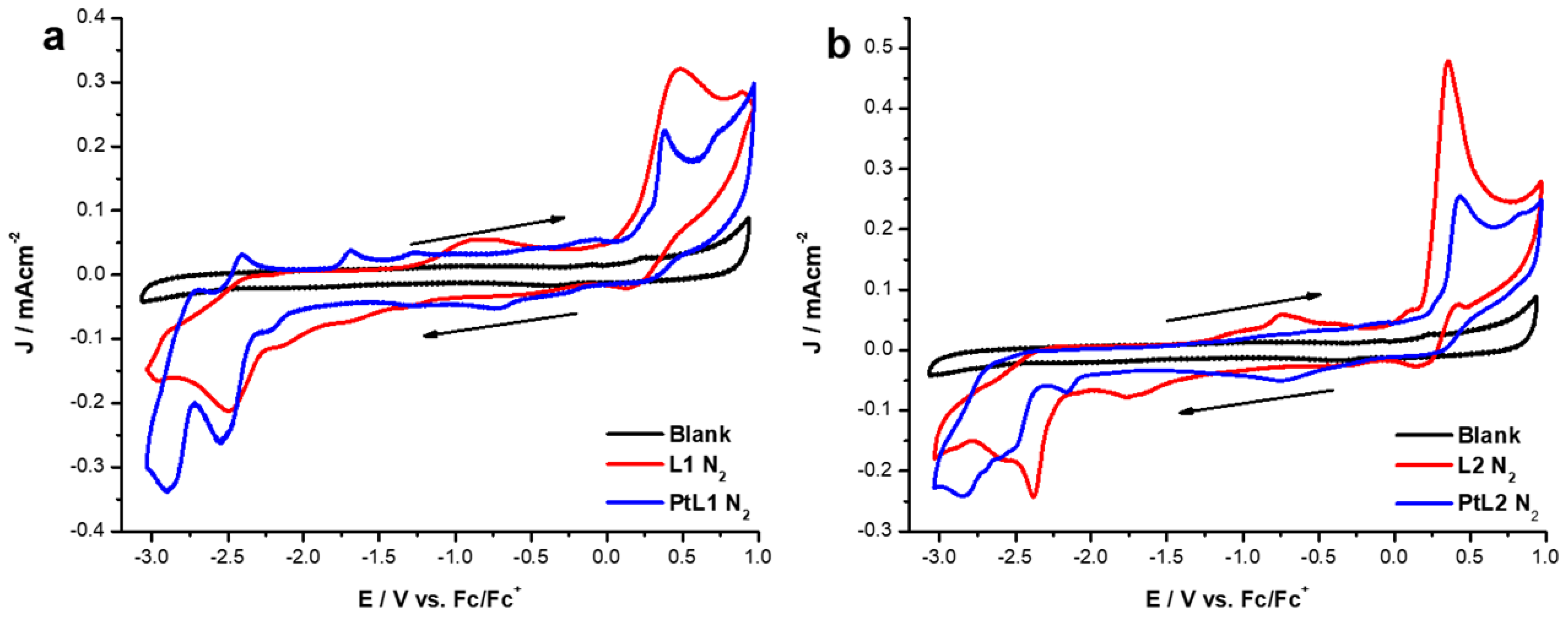 Catalysts 13 00911 g005