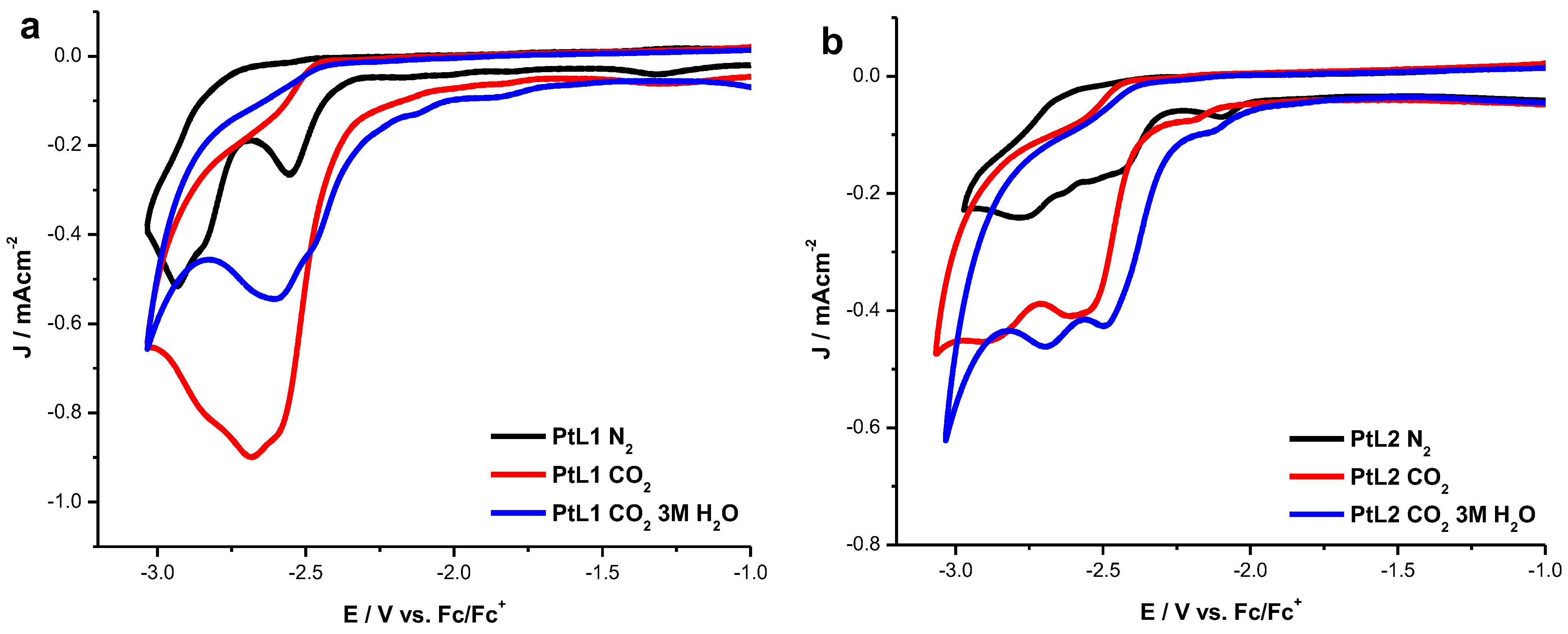 Catalysts 13 00911 g006