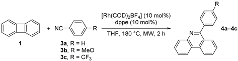 Catalysts 13 00912 i001