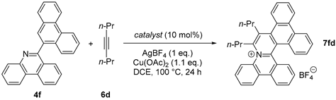 Catalysts 13 00912 i005