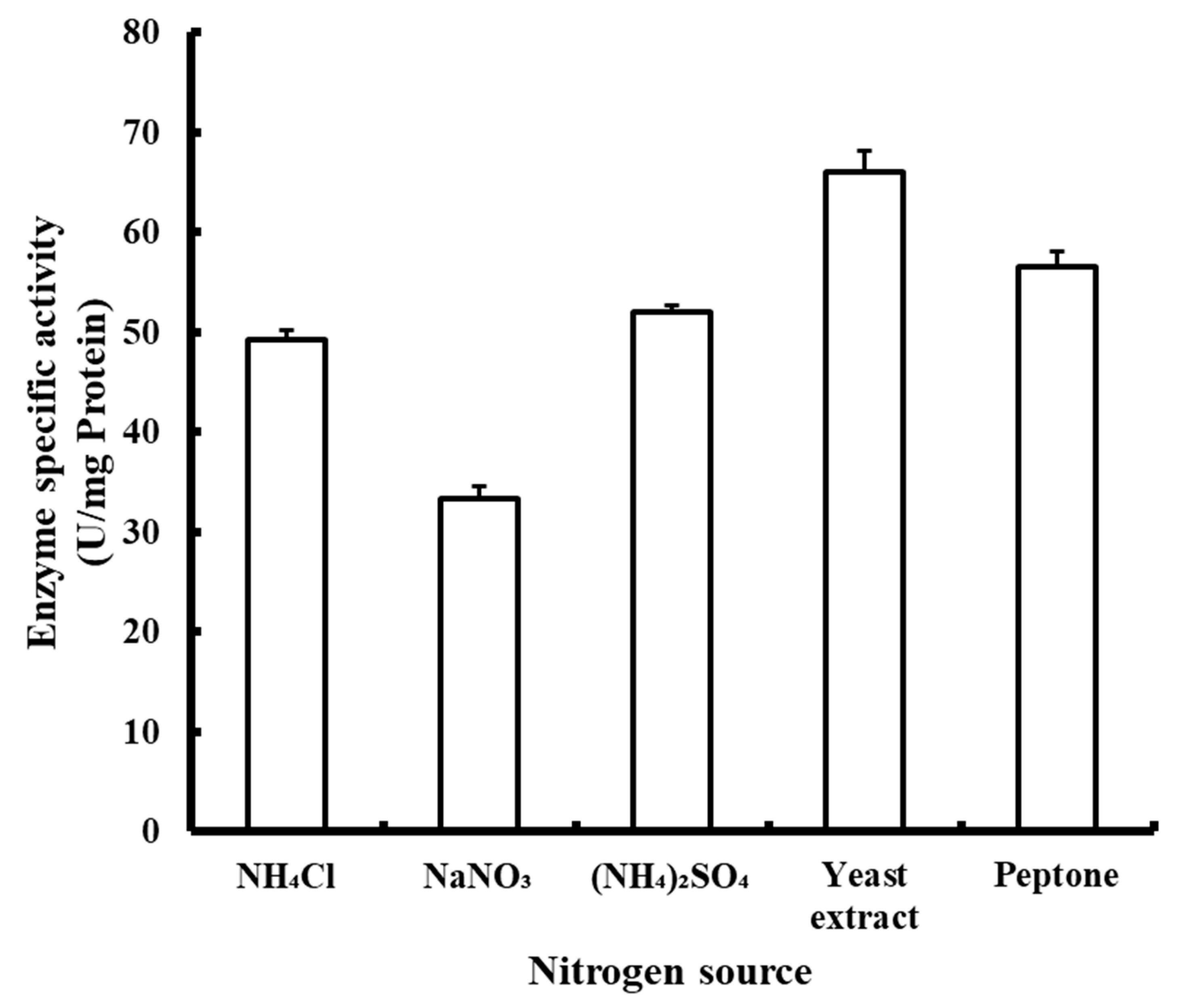 Catalysts 13 00913 g005 Catalysts 13 00913 g005