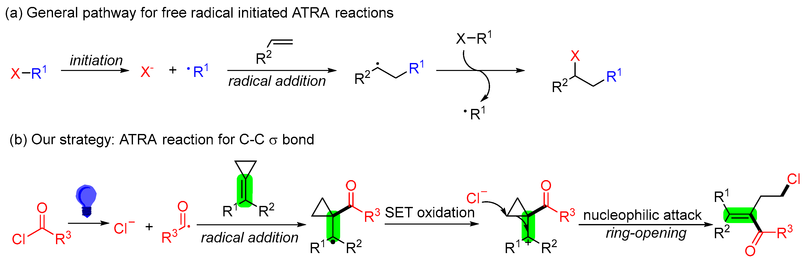 Catalysts 13 00919 sch001 Catalysts 13 00919 sch001