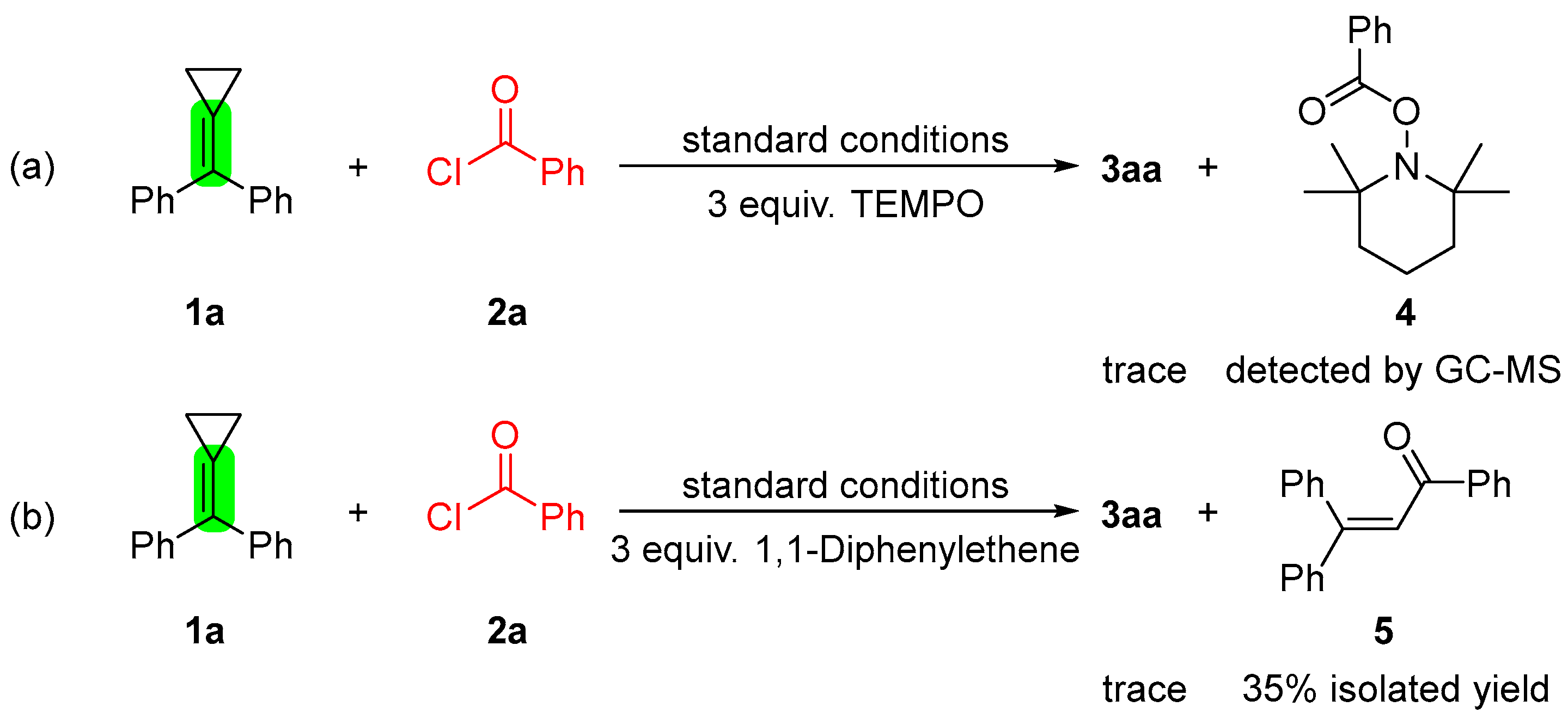 Catalysts 13 00919 sch002 Catalysts 13 00919 sch002