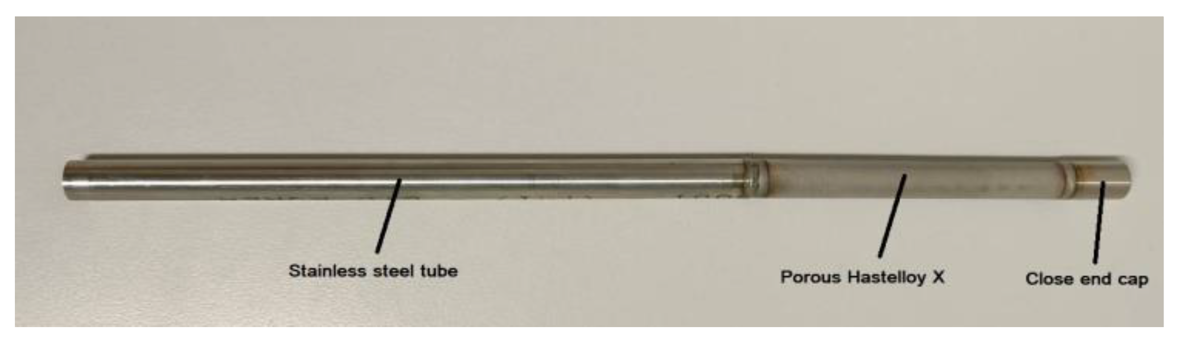 Catalysts 13 00920 g008 Catalysts 13 00920 g008
