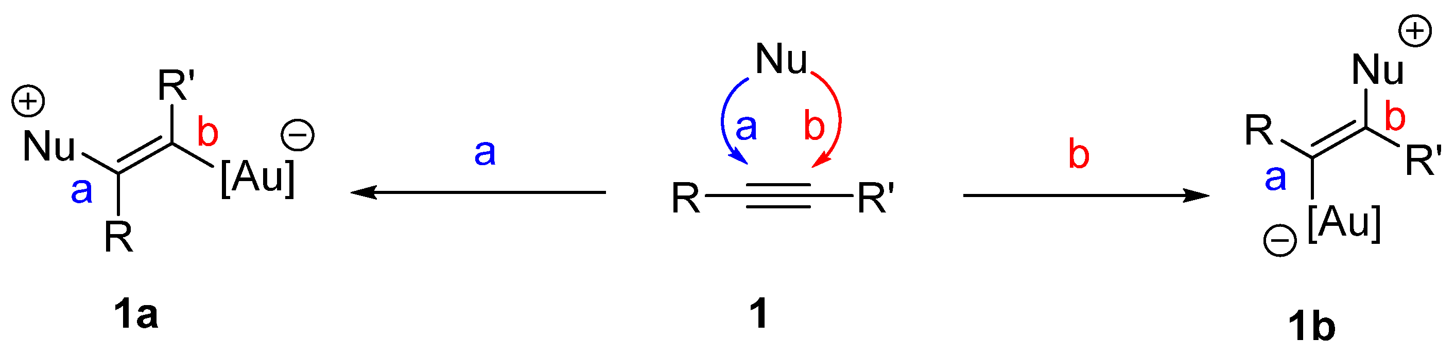Catalysts 13 00921 sch001