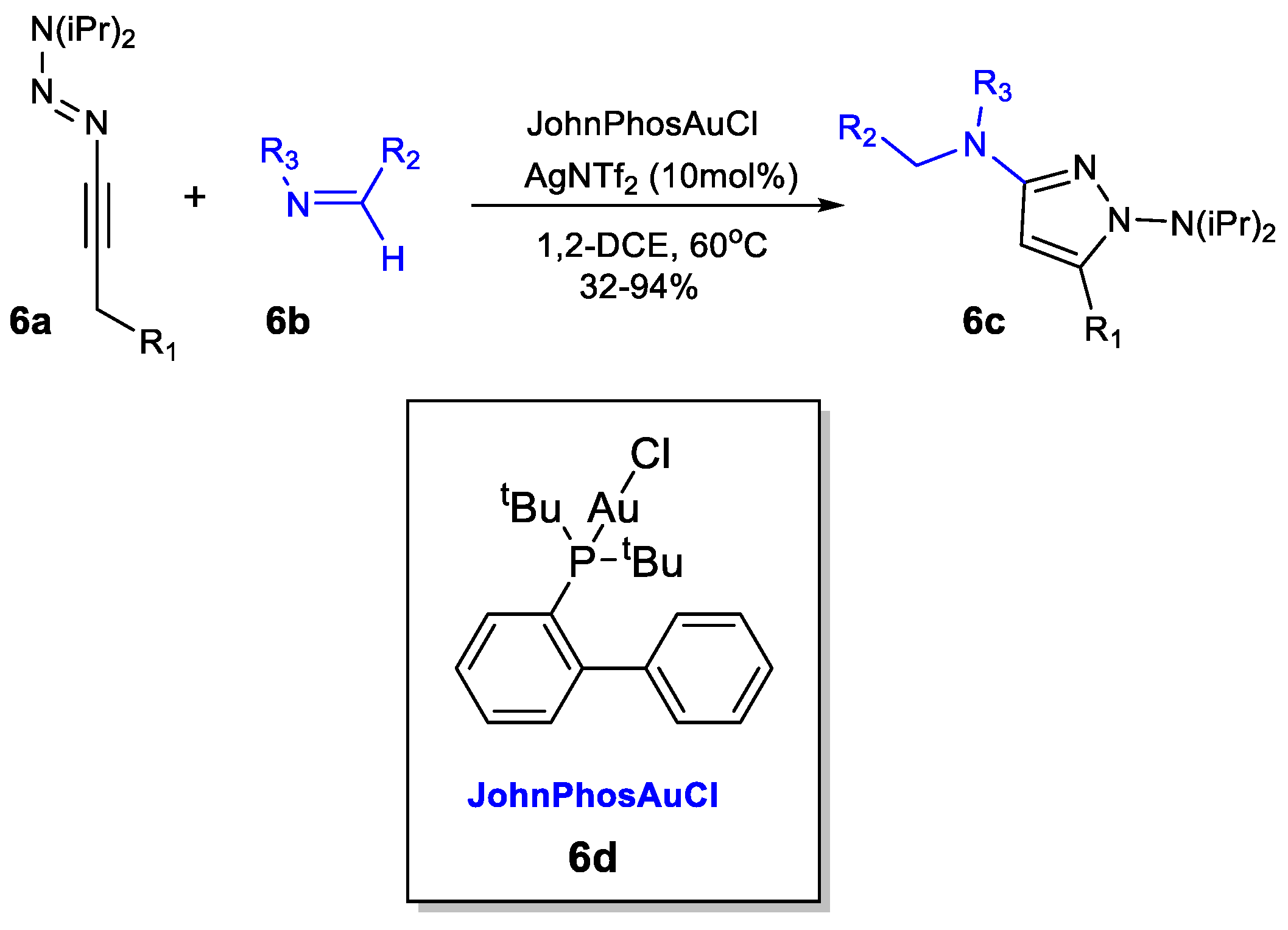 Catalysts 13 00921 sch006