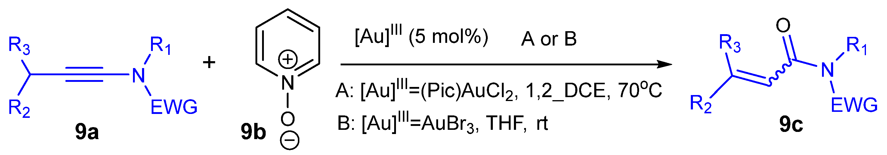 Catalysts 13 00921 sch009