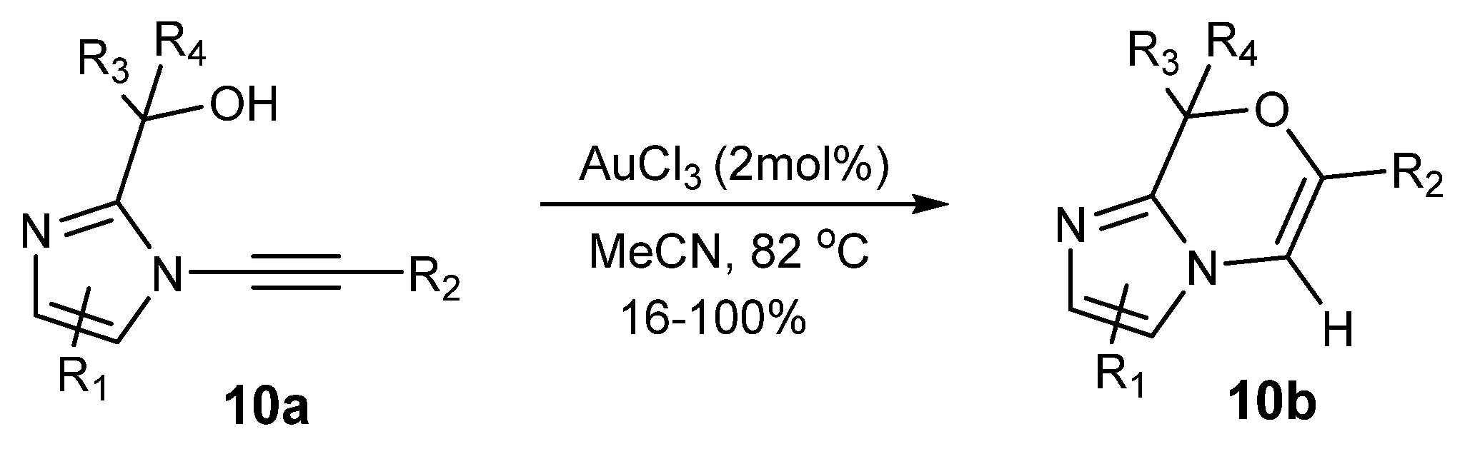 Catalysts 13 00921 sch010
