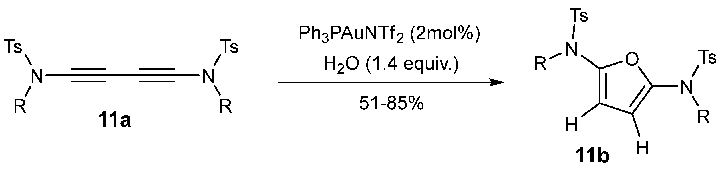 Catalysts 13 00921 sch011