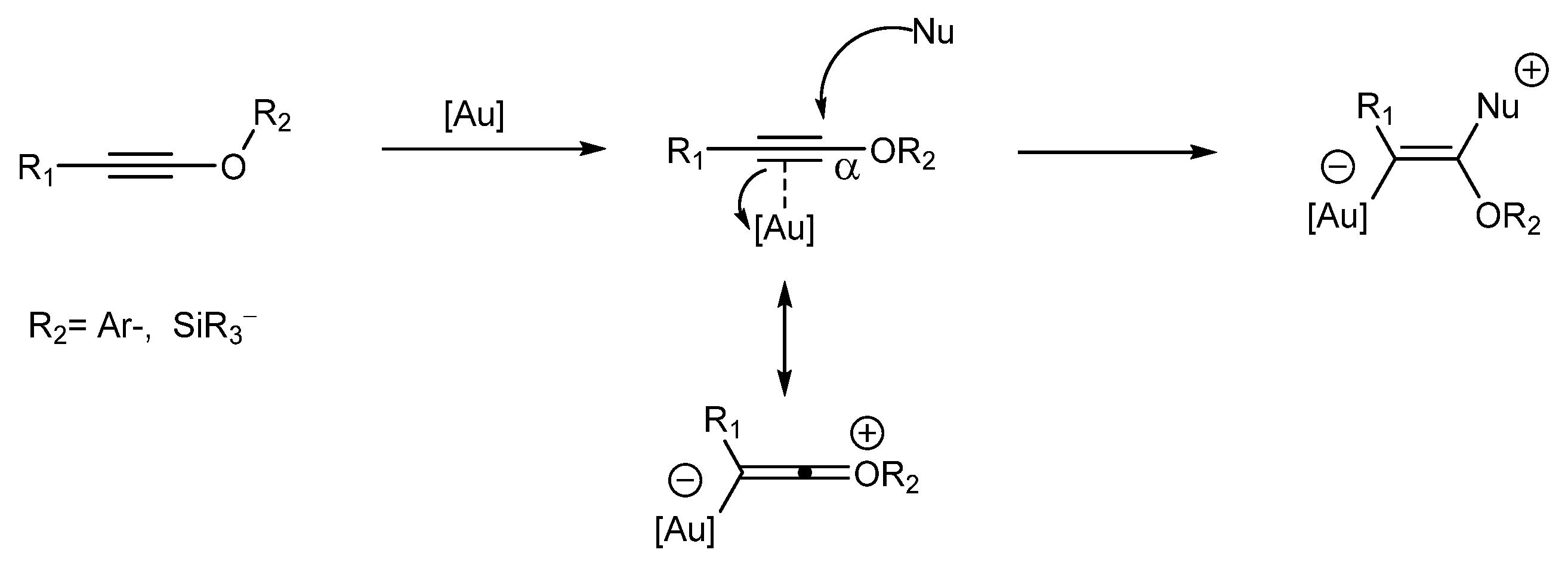 Catalysts 13 00921 sch016