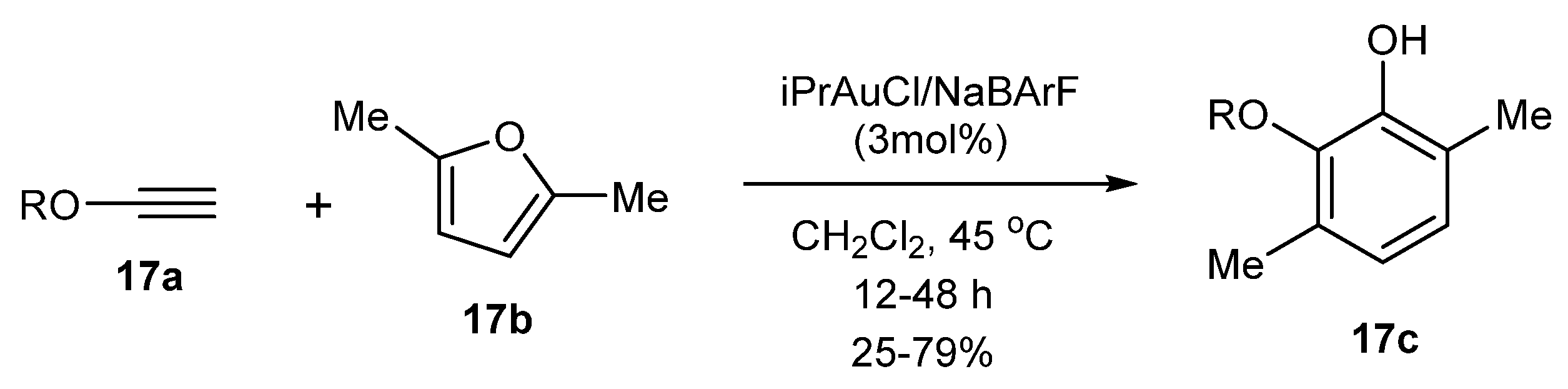 Catalysts 13 00921 sch017