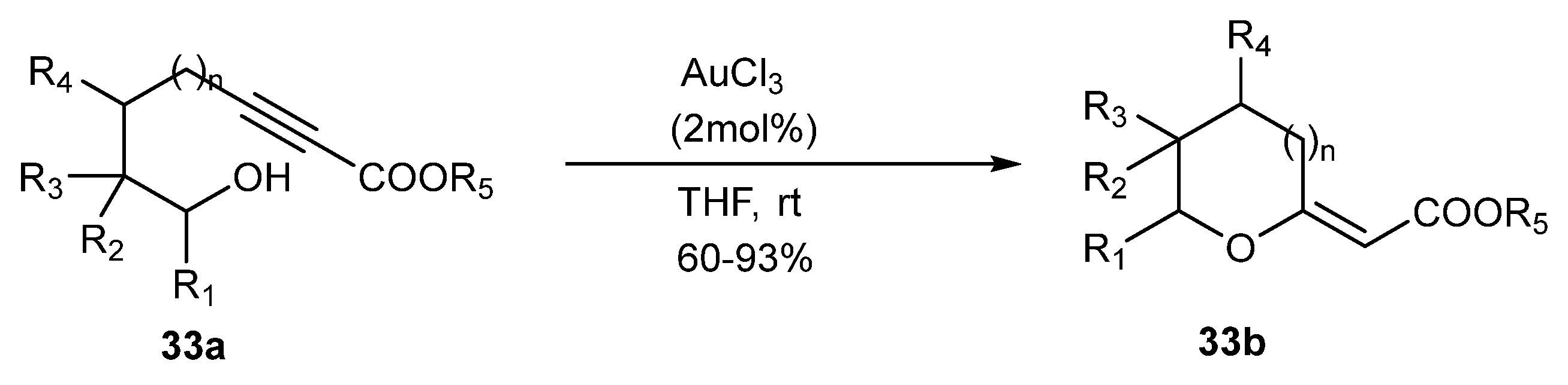 Catalysts 13 00921 sch033