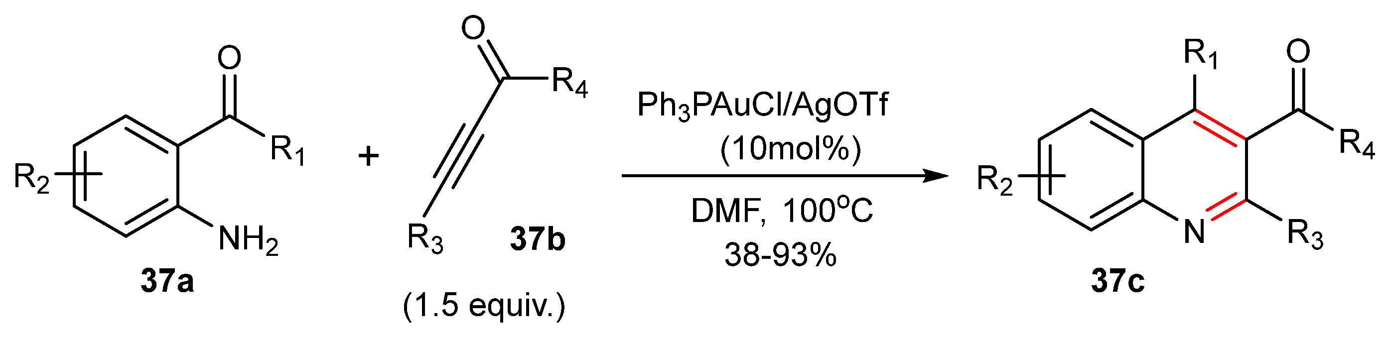 Catalysts 13 00921 sch037