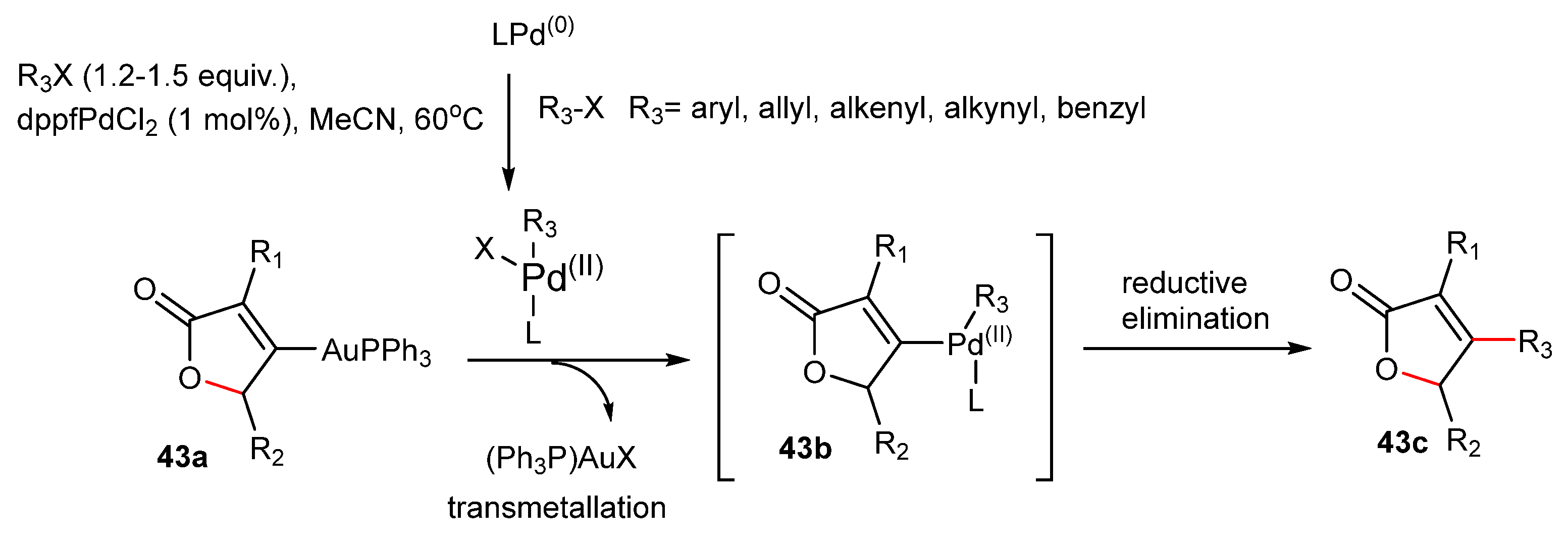 Catalysts 13 00921 sch043