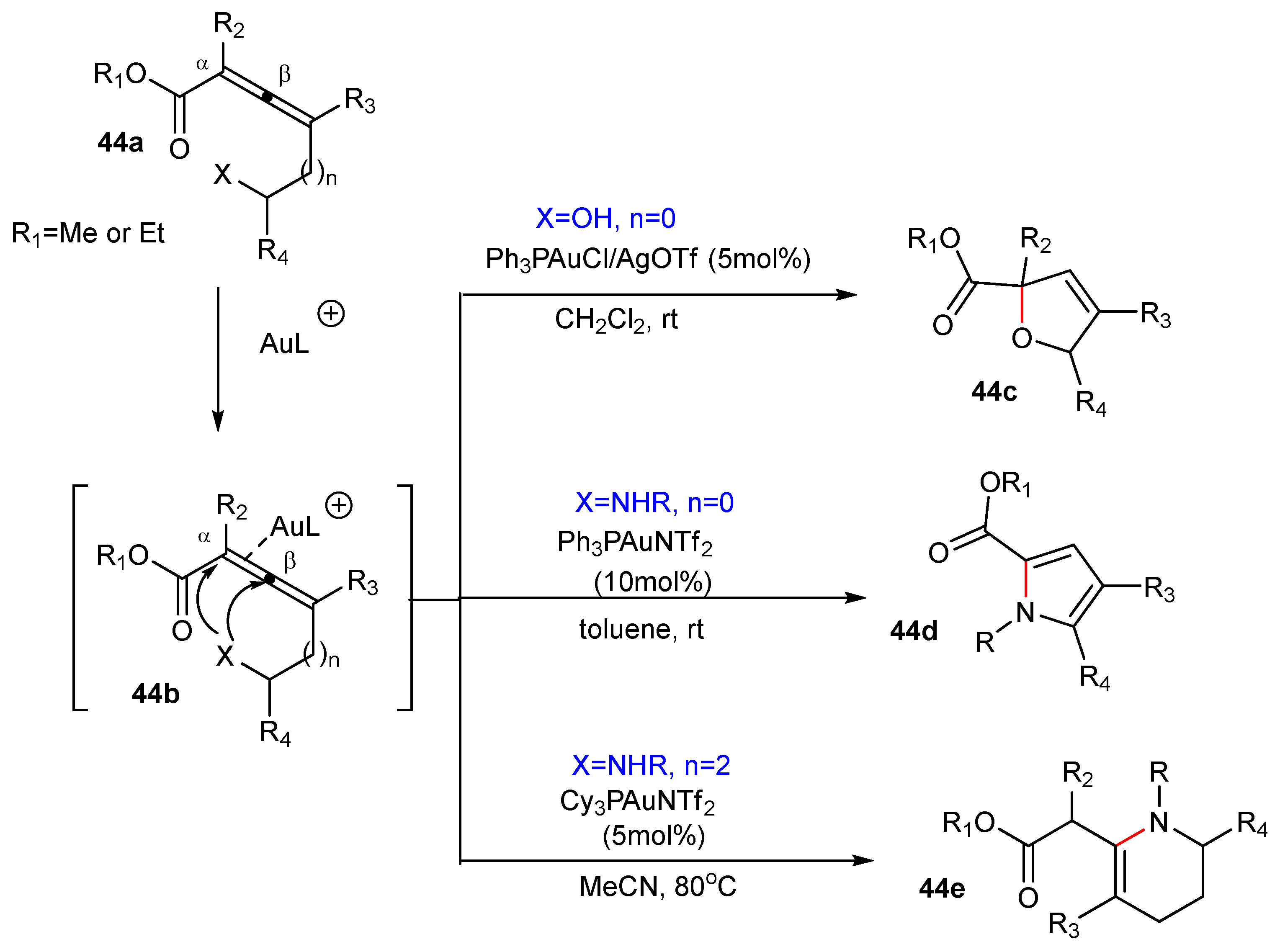 Catalysts 13 00921 sch044