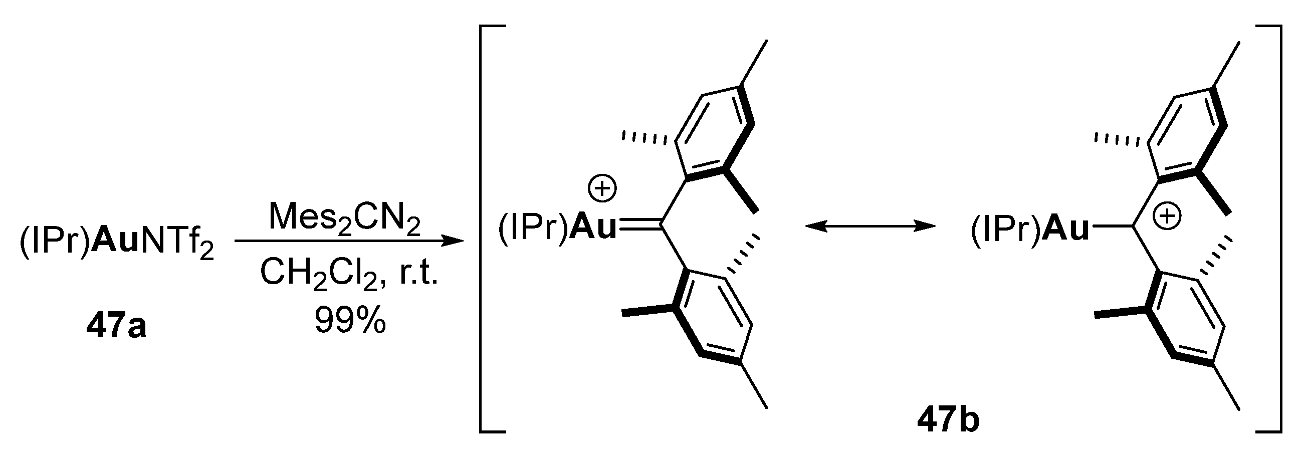 Catalysts 13 00921 sch047