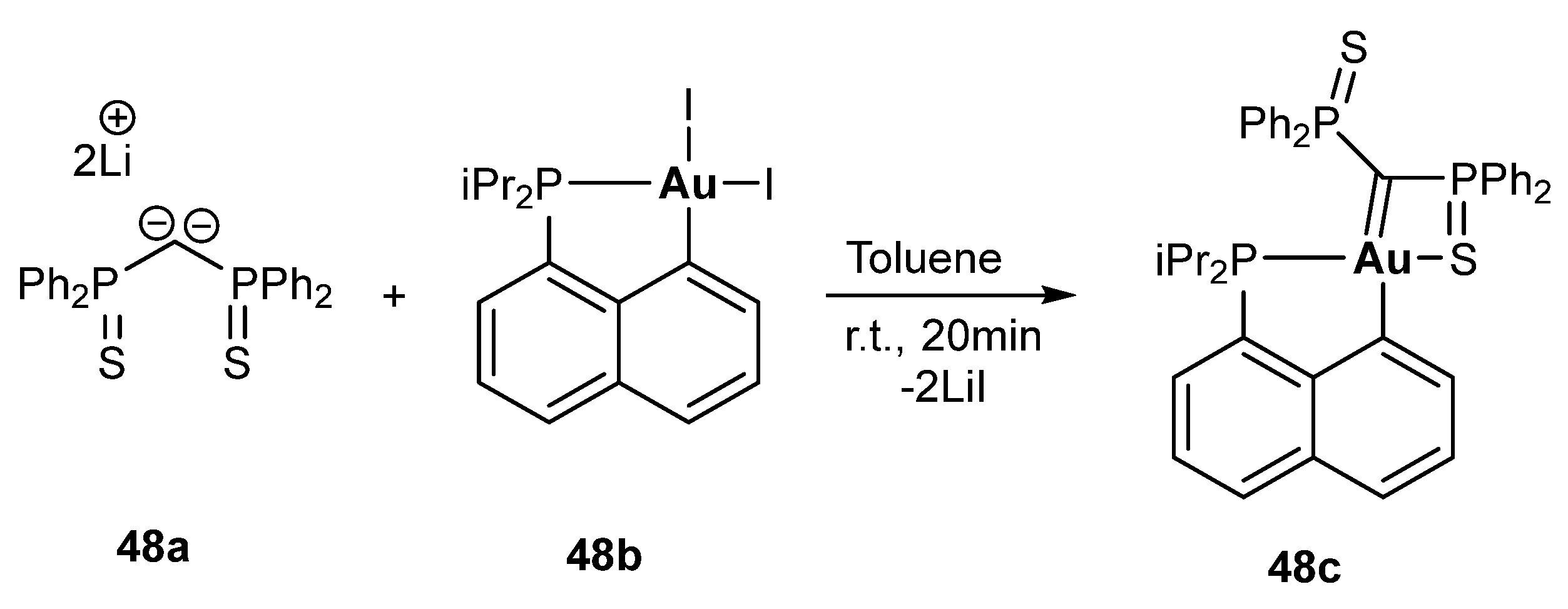 Catalysts 13 00921 sch048