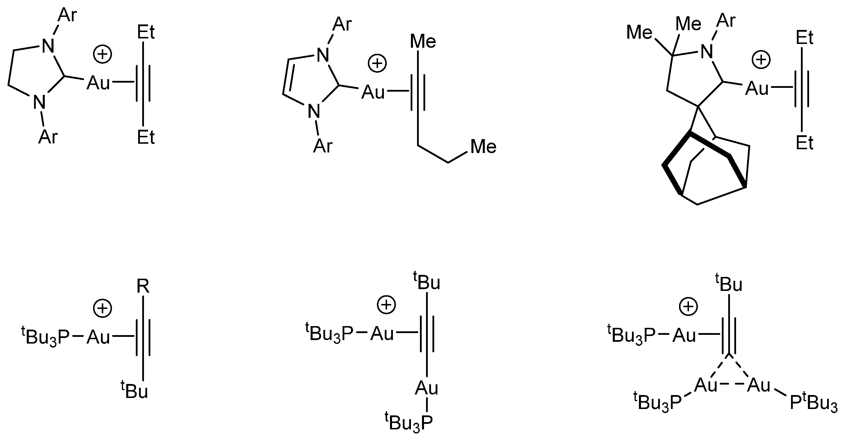 Catalysts 13 00921 sch050