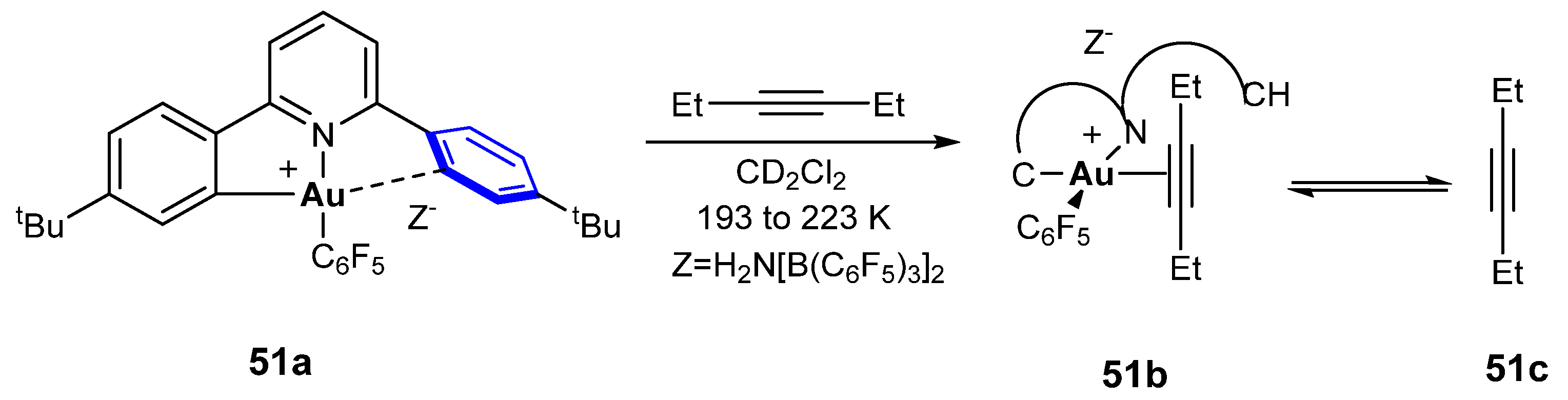 Catalysts 13 00921 sch051