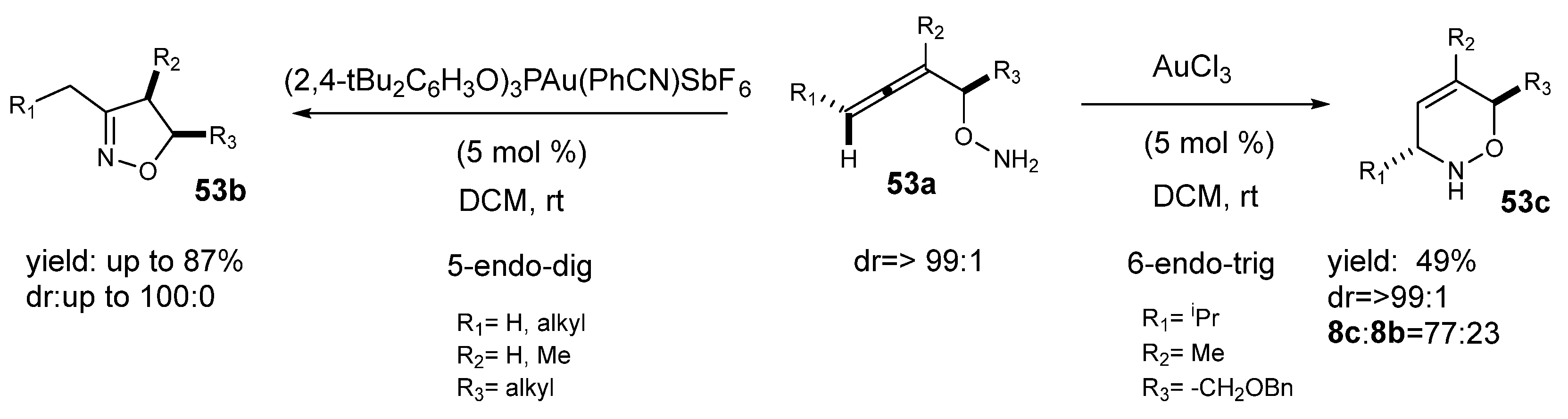 Catalysts 13 00921 sch053