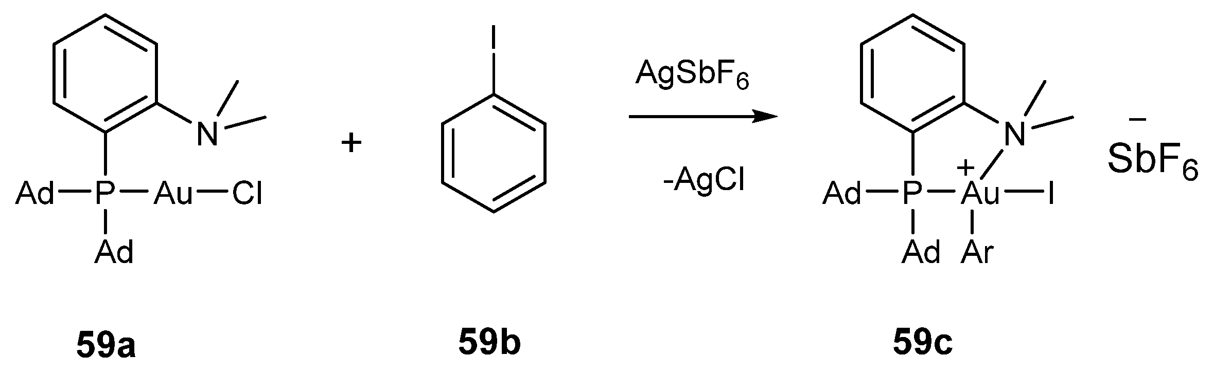 Catalysts 13 00921 sch059