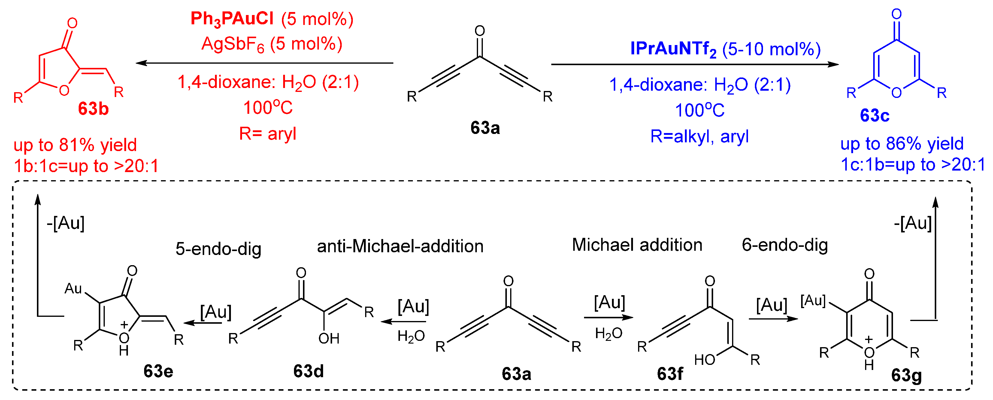 Catalysts 13 00921 sch063
