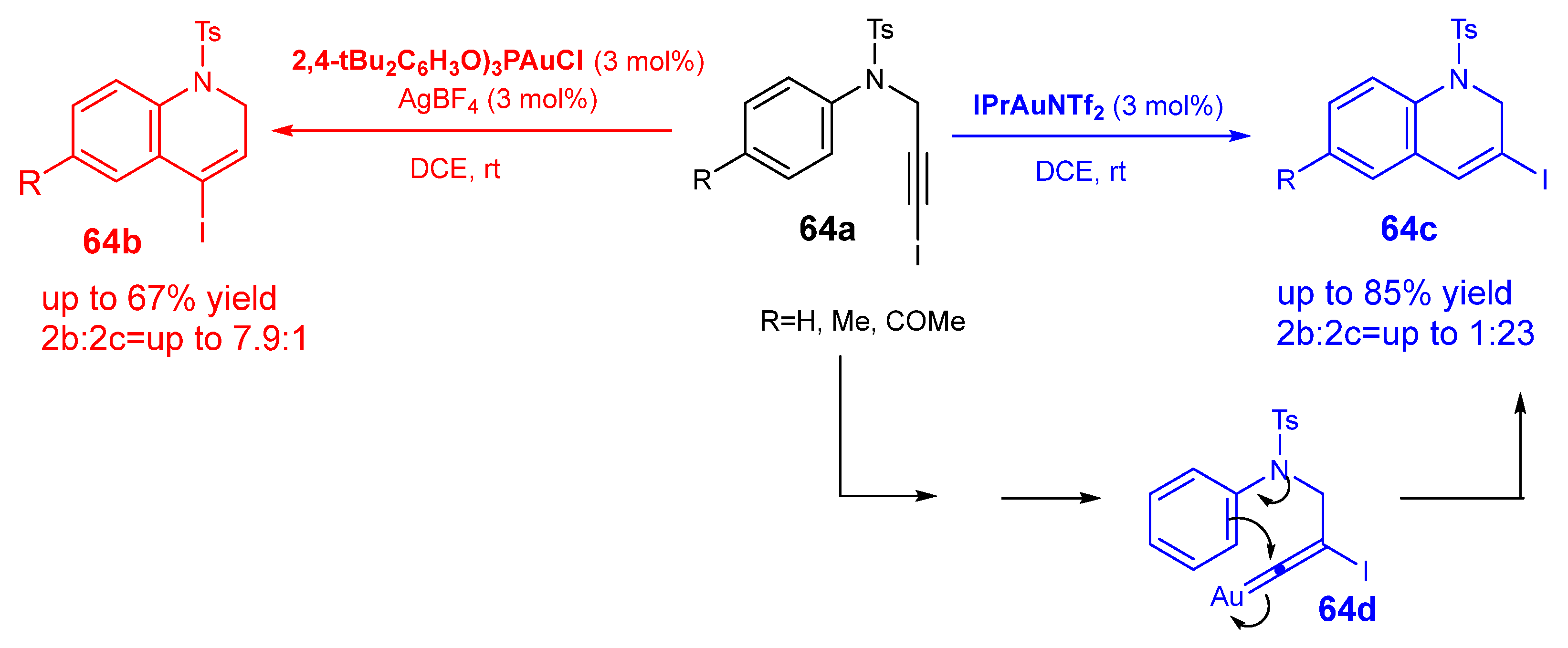Catalysts 13 00921 sch064