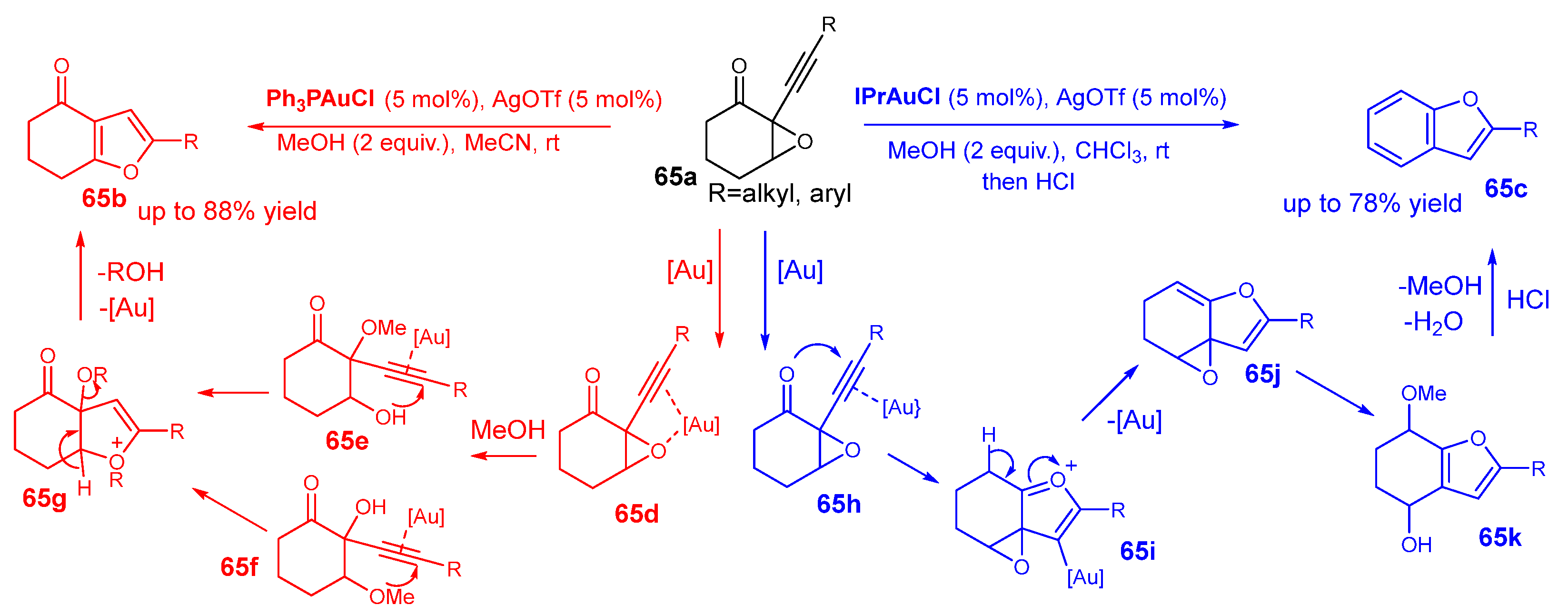 Catalysts 13 00921 sch065