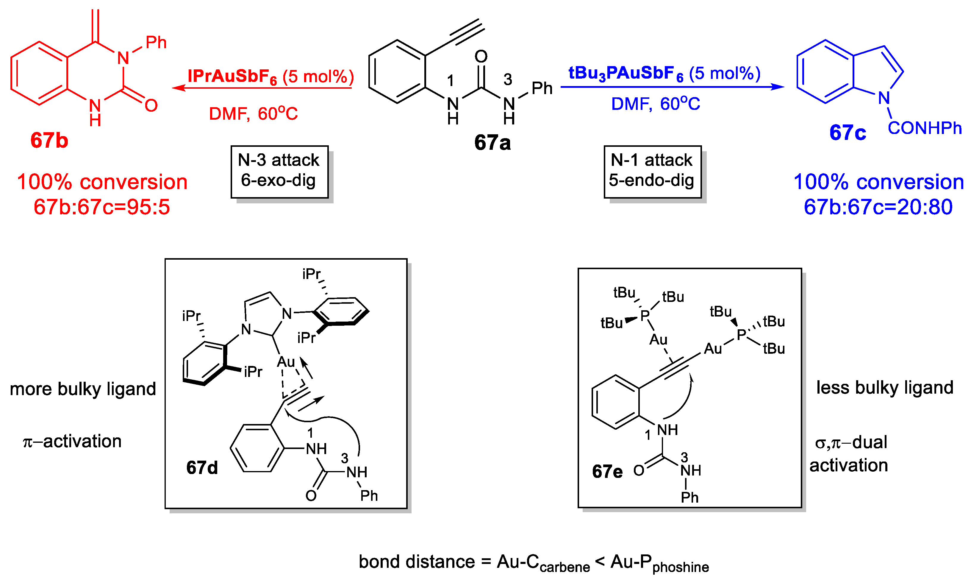 Catalysts 13 00921 sch067
