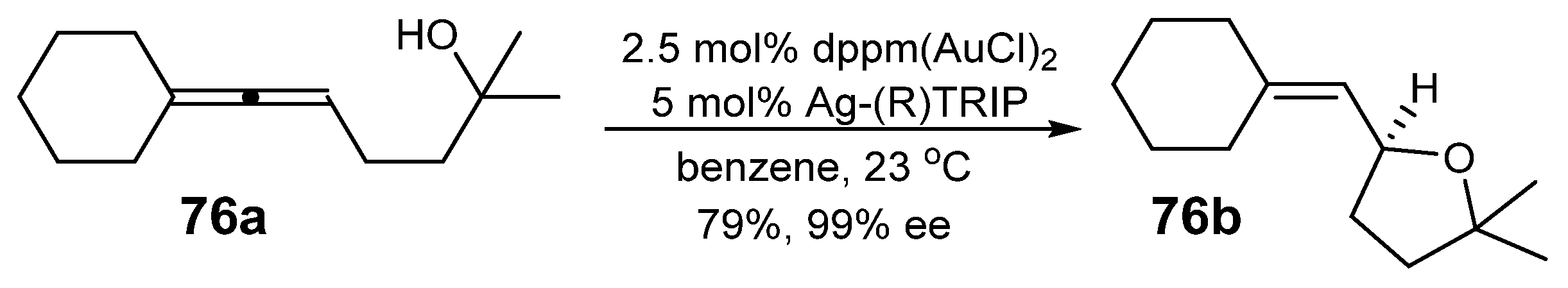Catalysts 13 00921 sch076