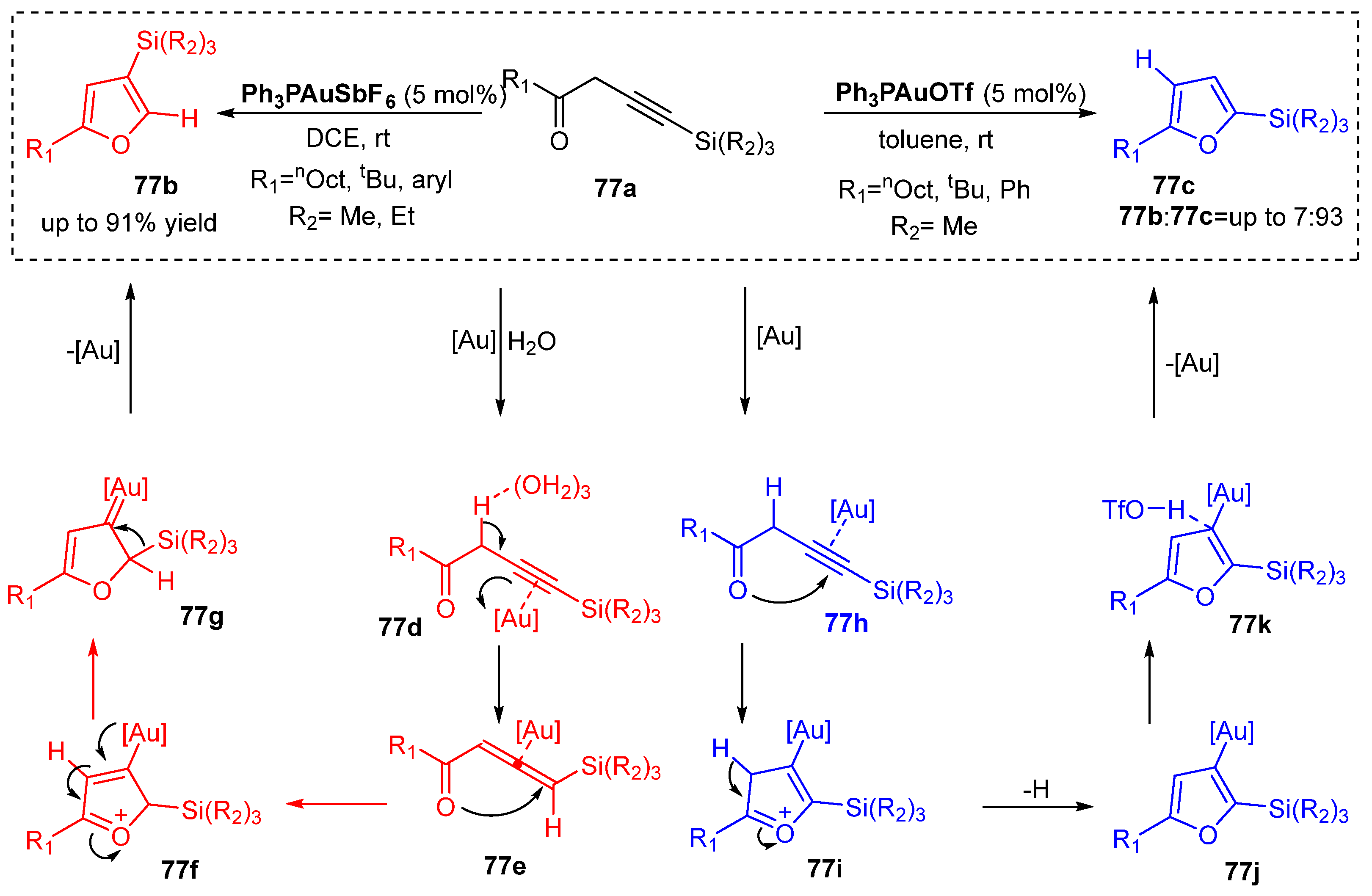 Catalysts 13 00921 sch077