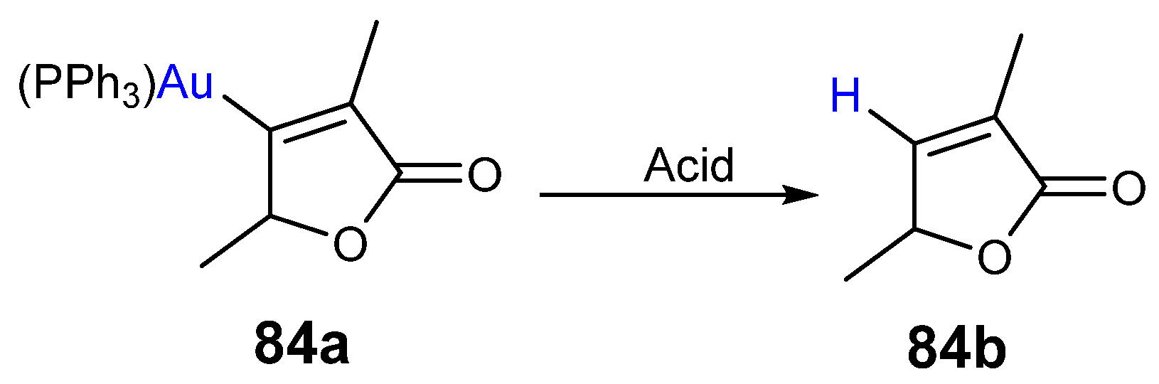 Catalysts 13 00921 sch084