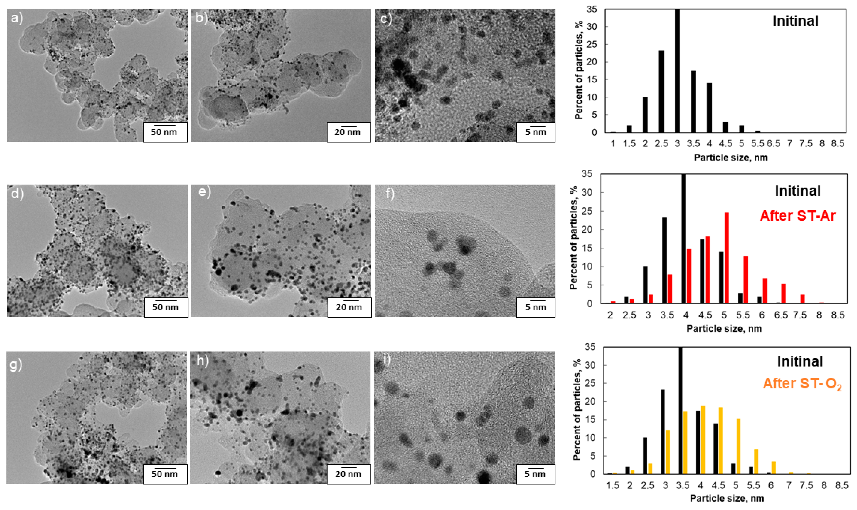 Catalysts 13 00923 g005