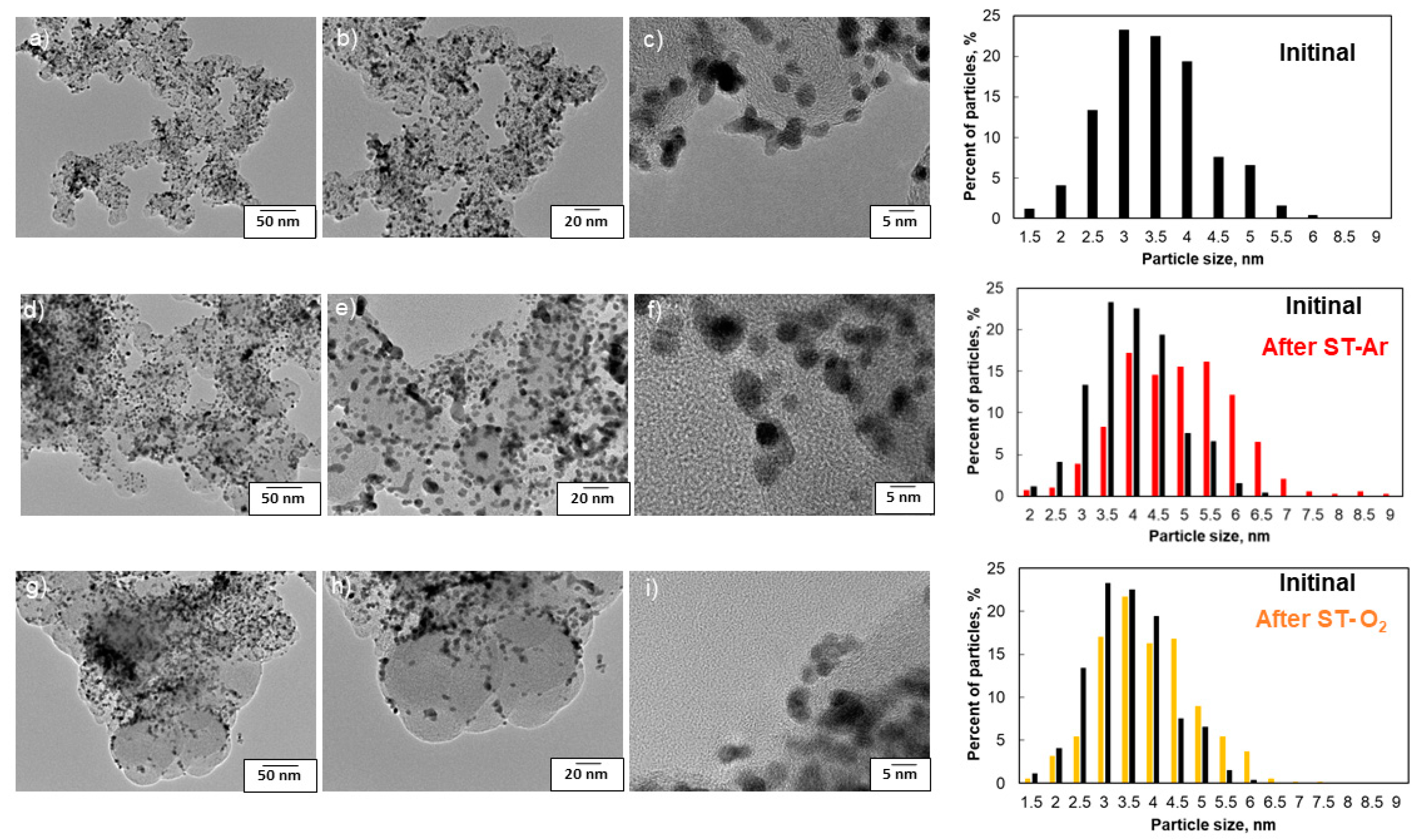 Catalysts 13 00923 g006
