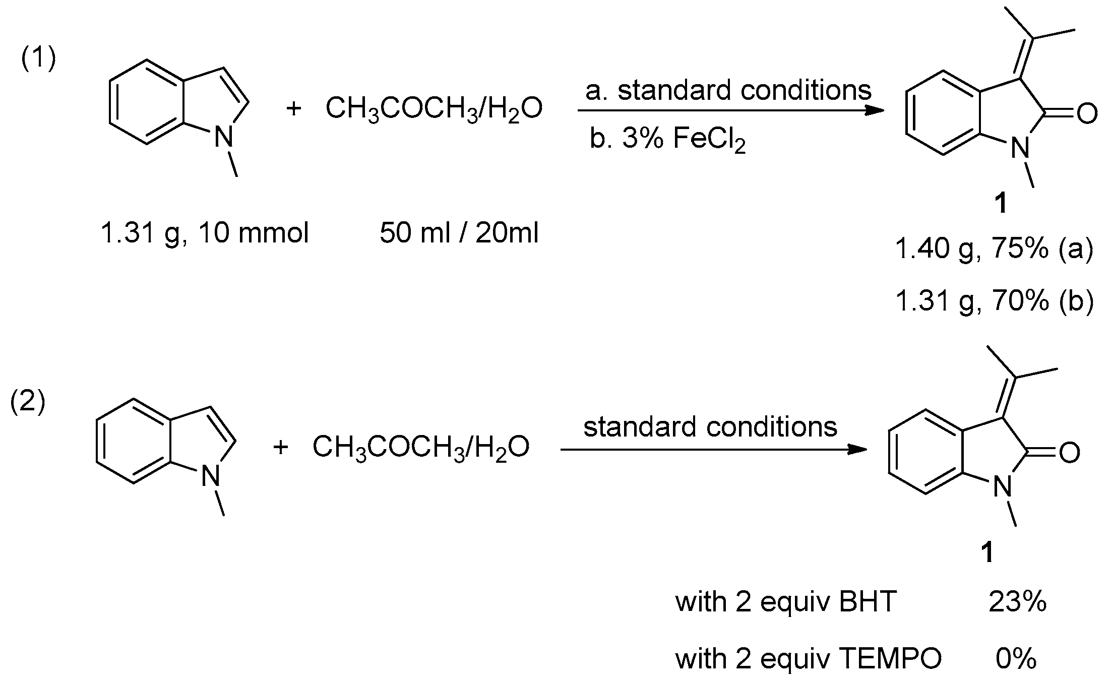 Catalysts 13 00930 sch003