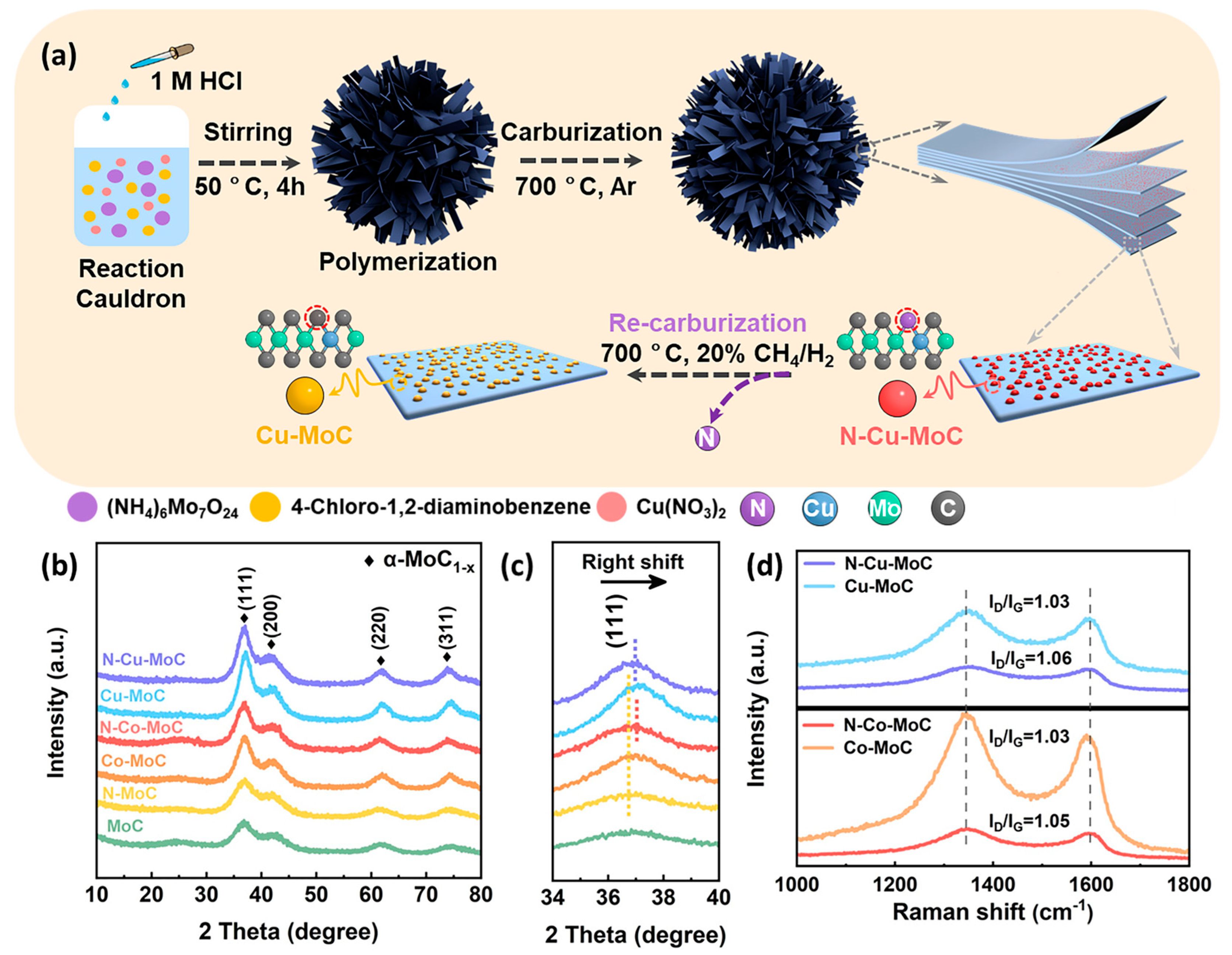 Catalysts 13 00931 g001
