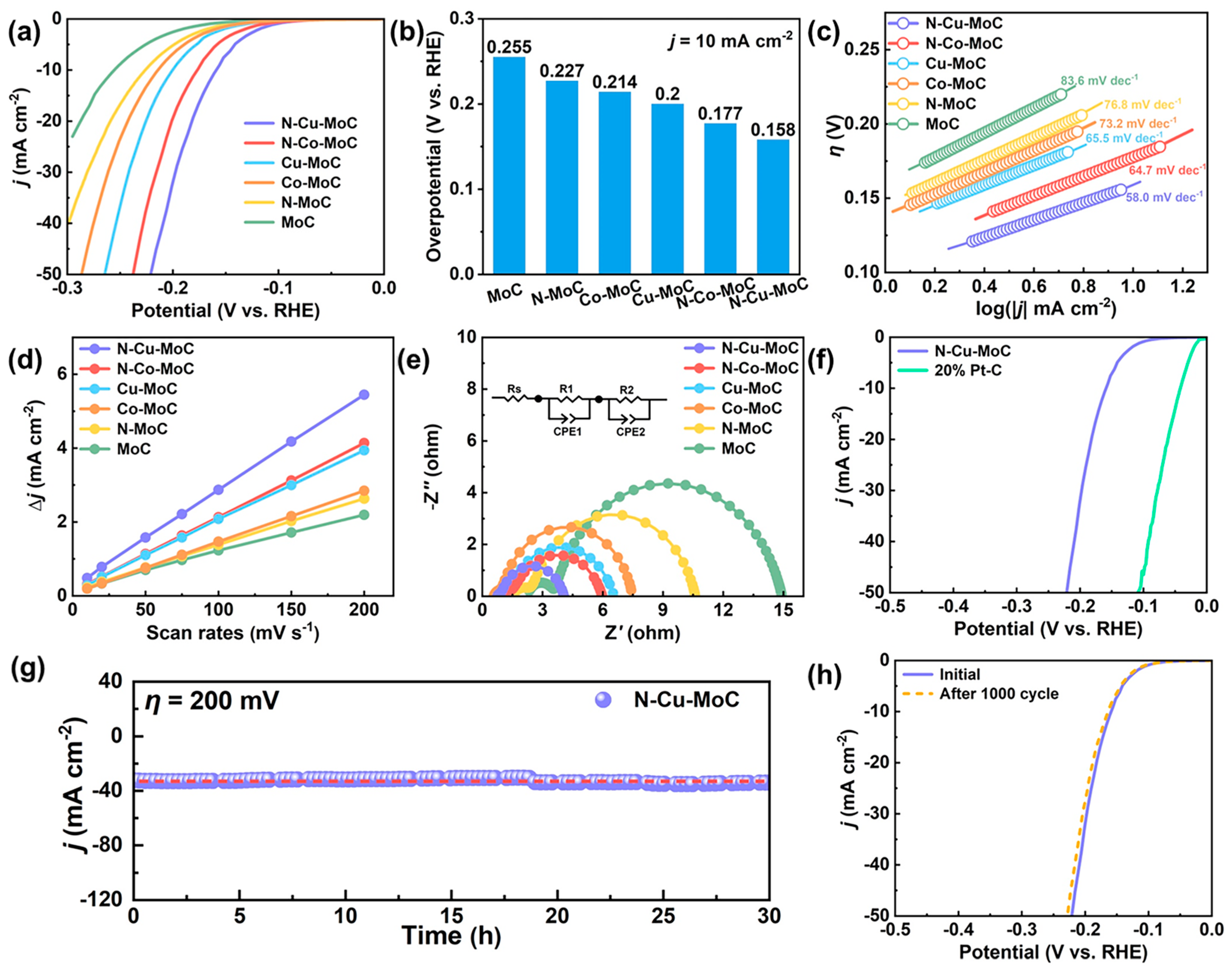 Catalysts 13 00931 g005