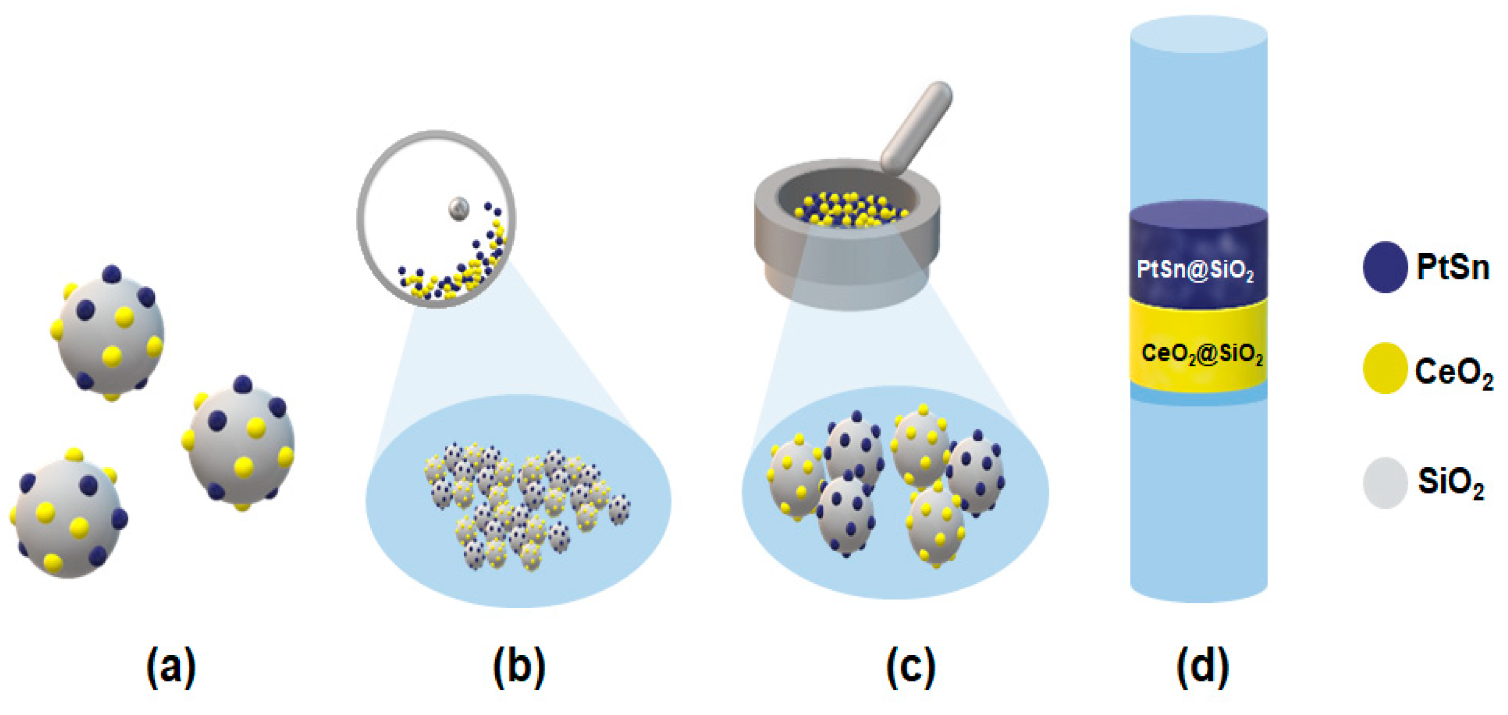 Catalysts 13 00933 sch001