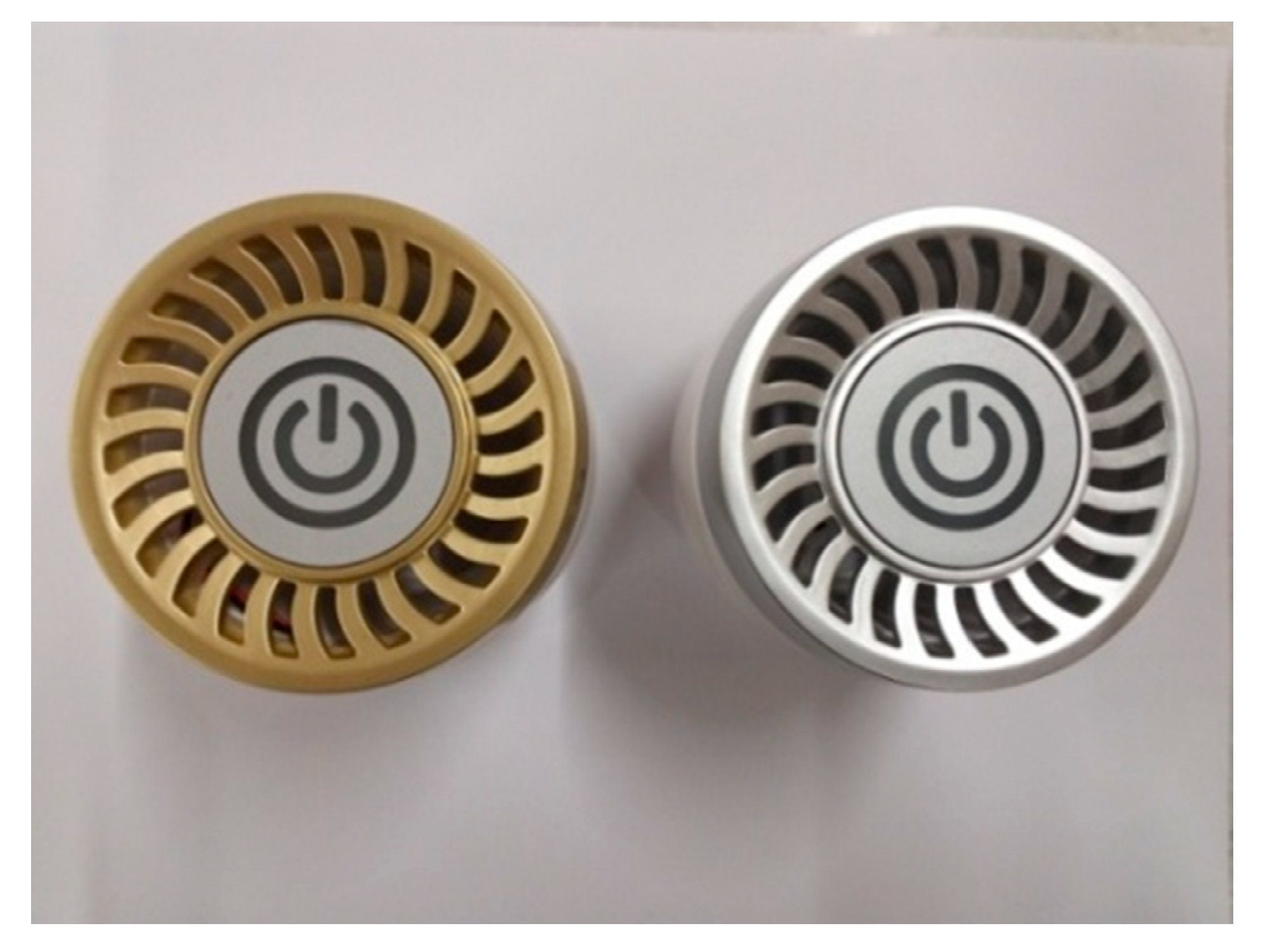 Catalysts 13 00935 g007