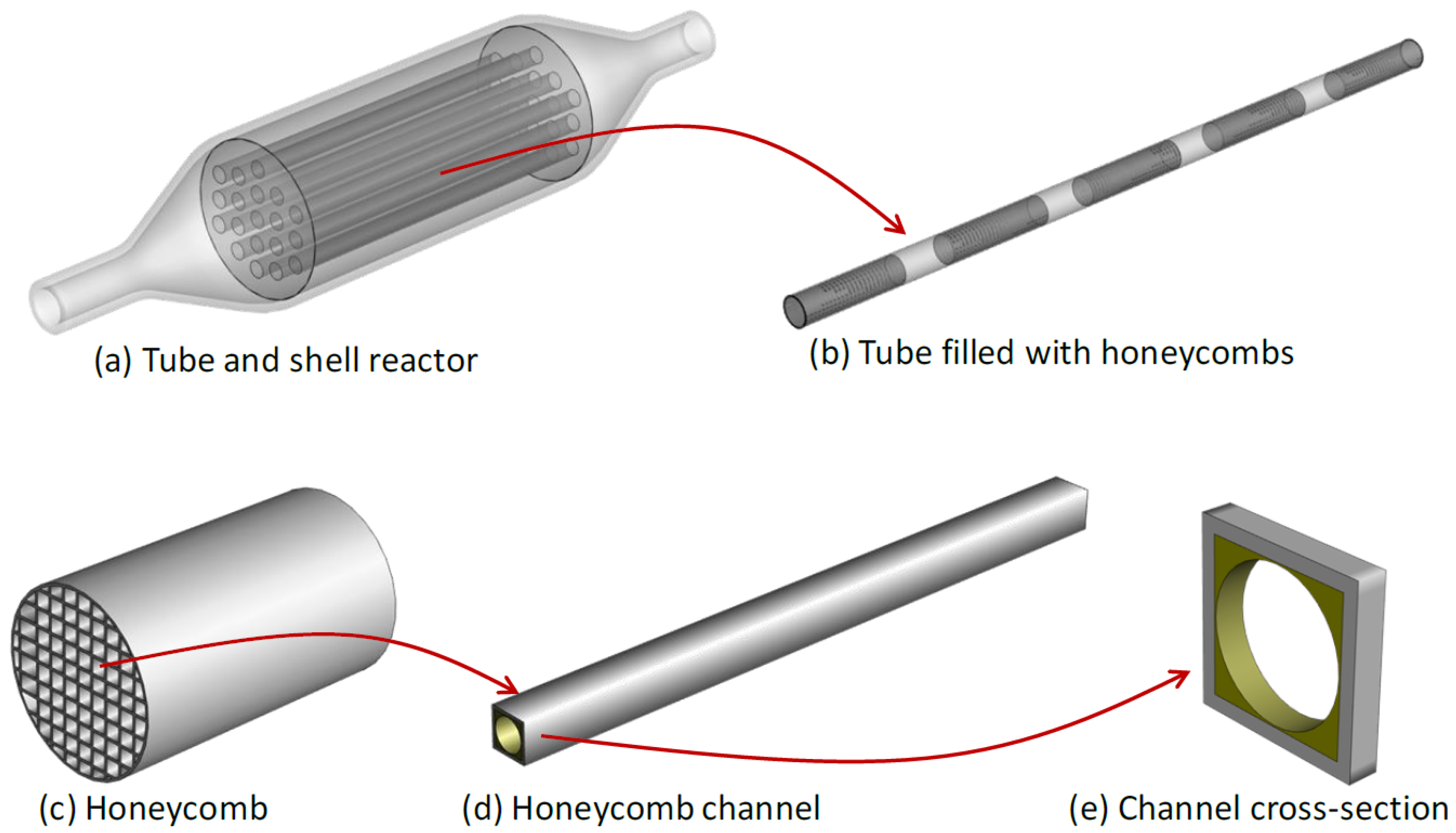Catalysts 13 00938 g001