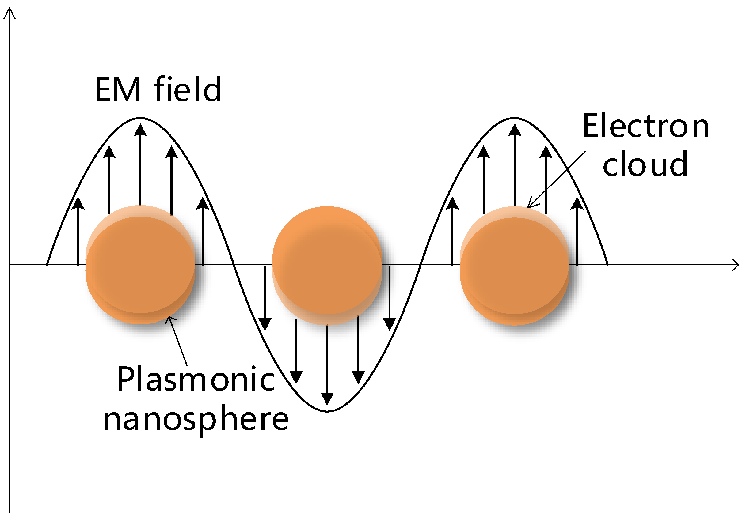 Catalysts 13 00940 g001