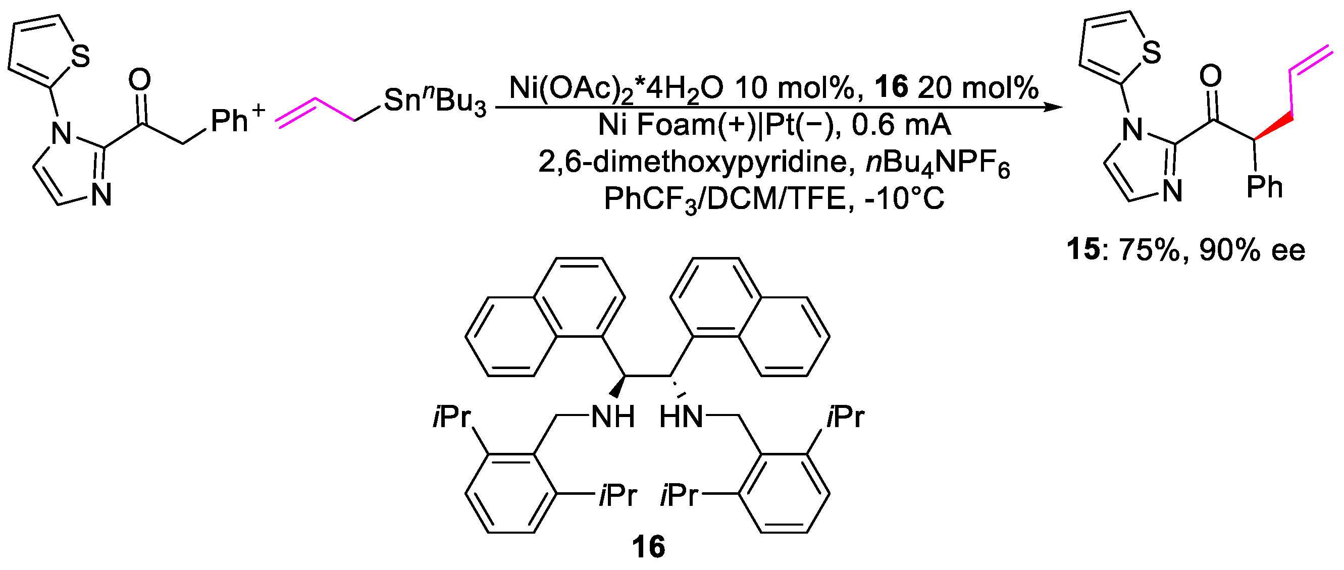 Catalysts 13 00944 sch006