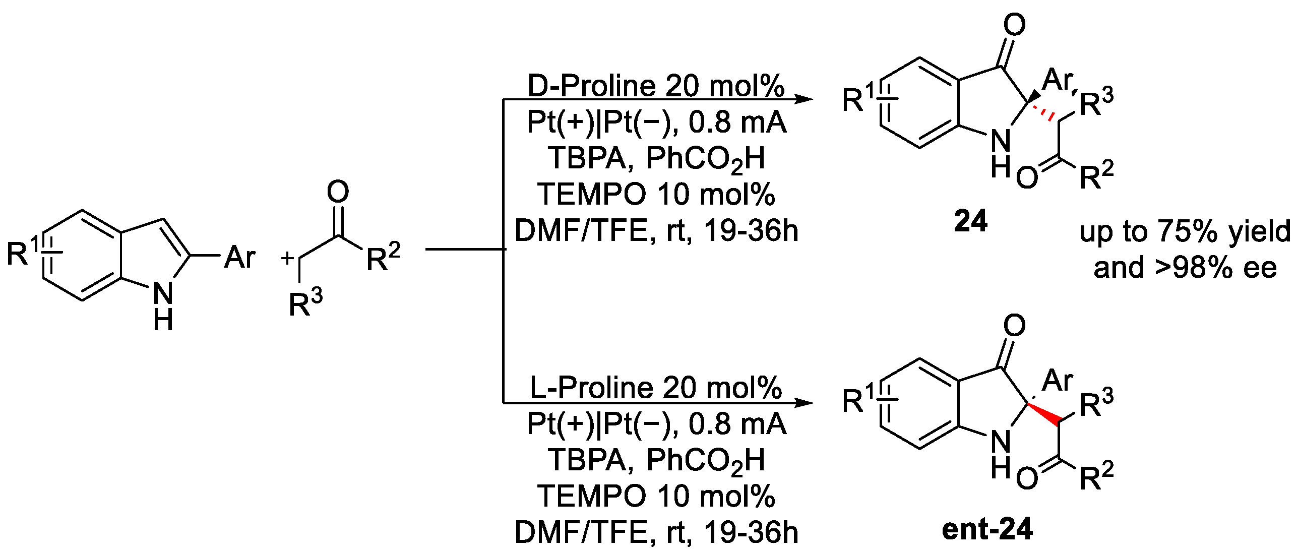 Catalysts 13 00944 sch010