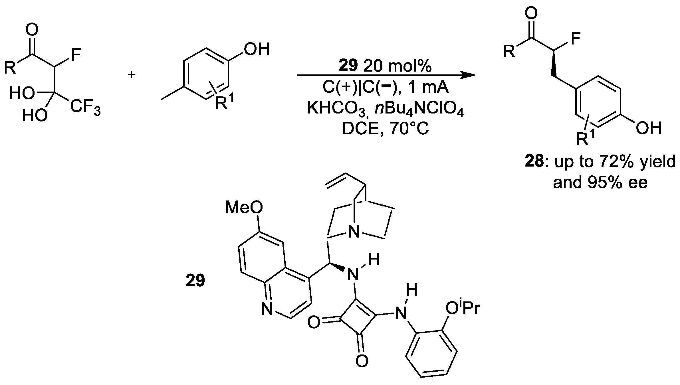 Catalysts 13 00944 sch012