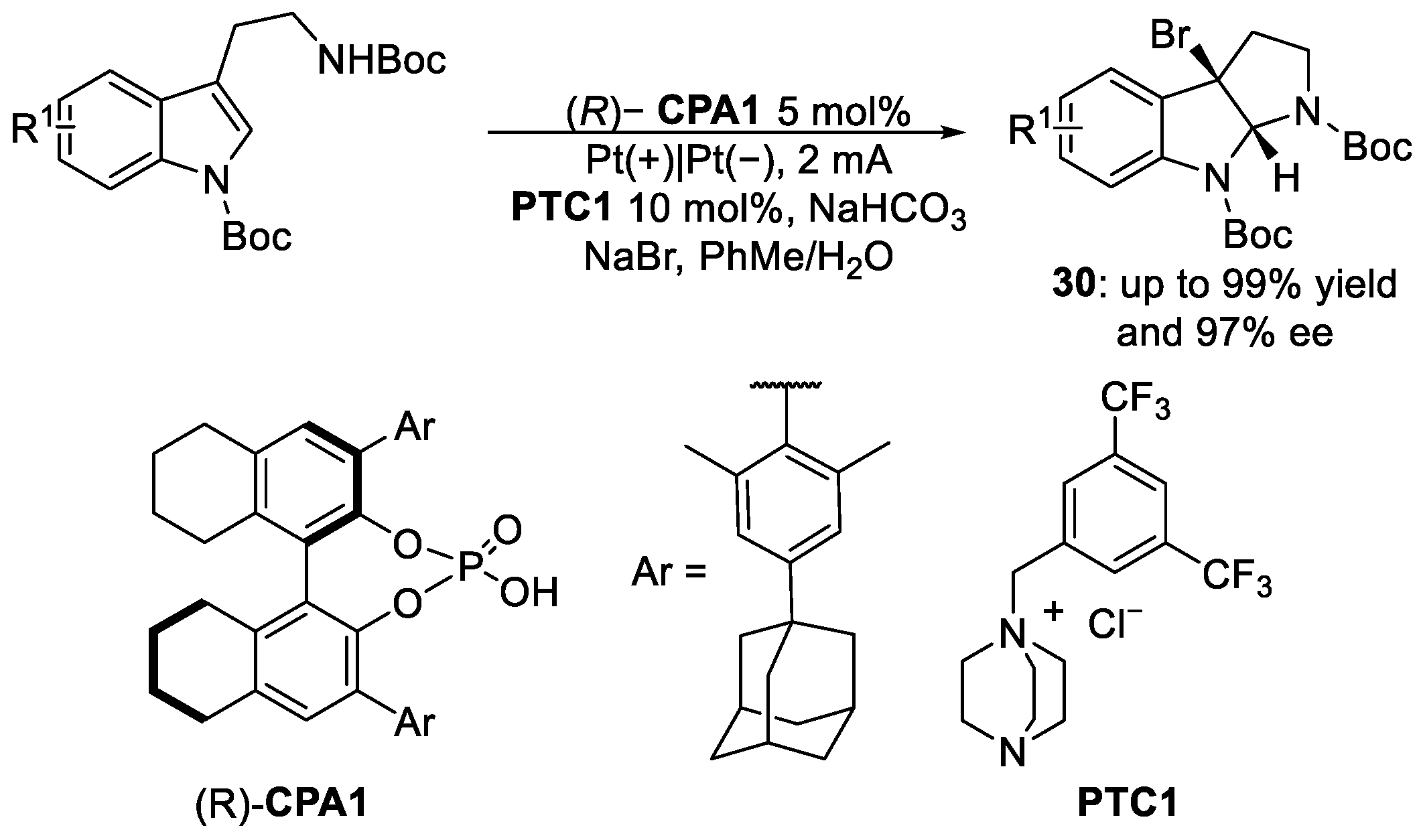 Catalysts 13 00944 sch013