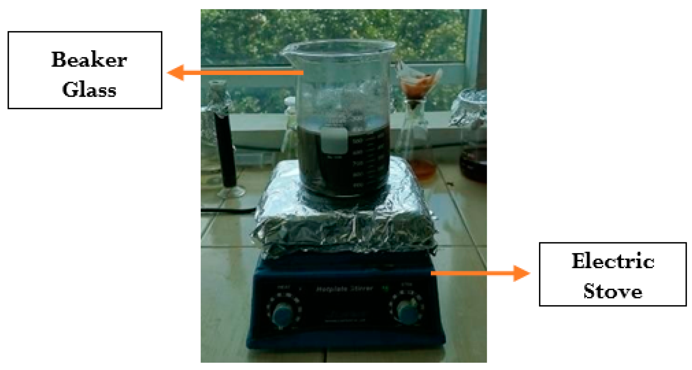 Catalysts 13 00945 g013
