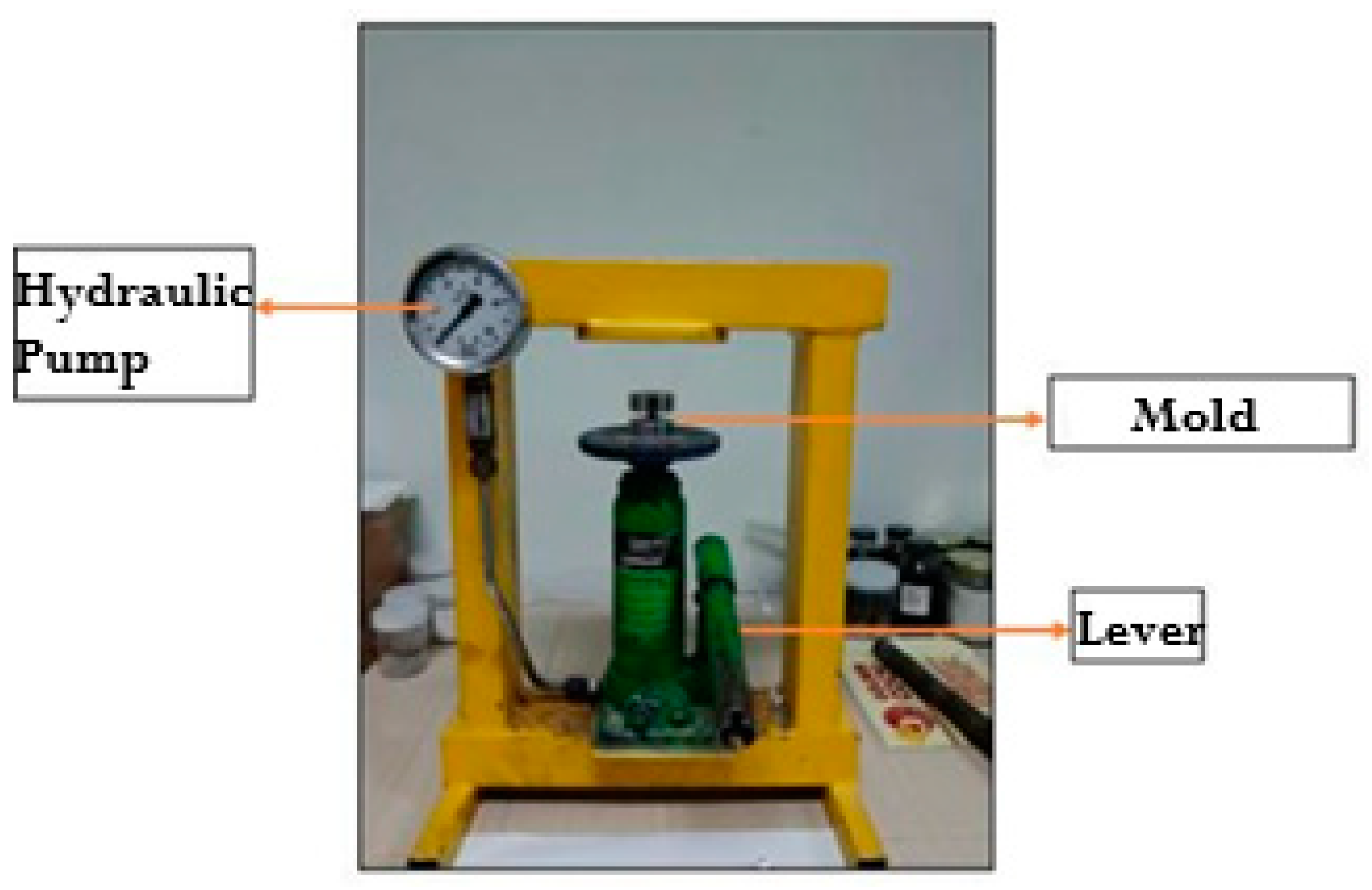 Catalysts 13 00945 g014