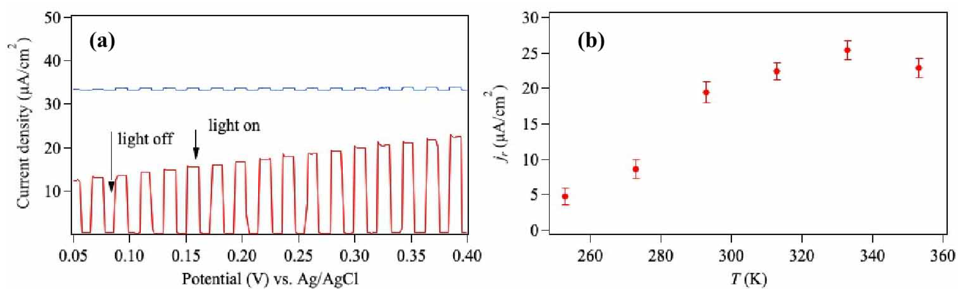 Catalysts 13 00946 g002 Catalysts 13 00946 g002