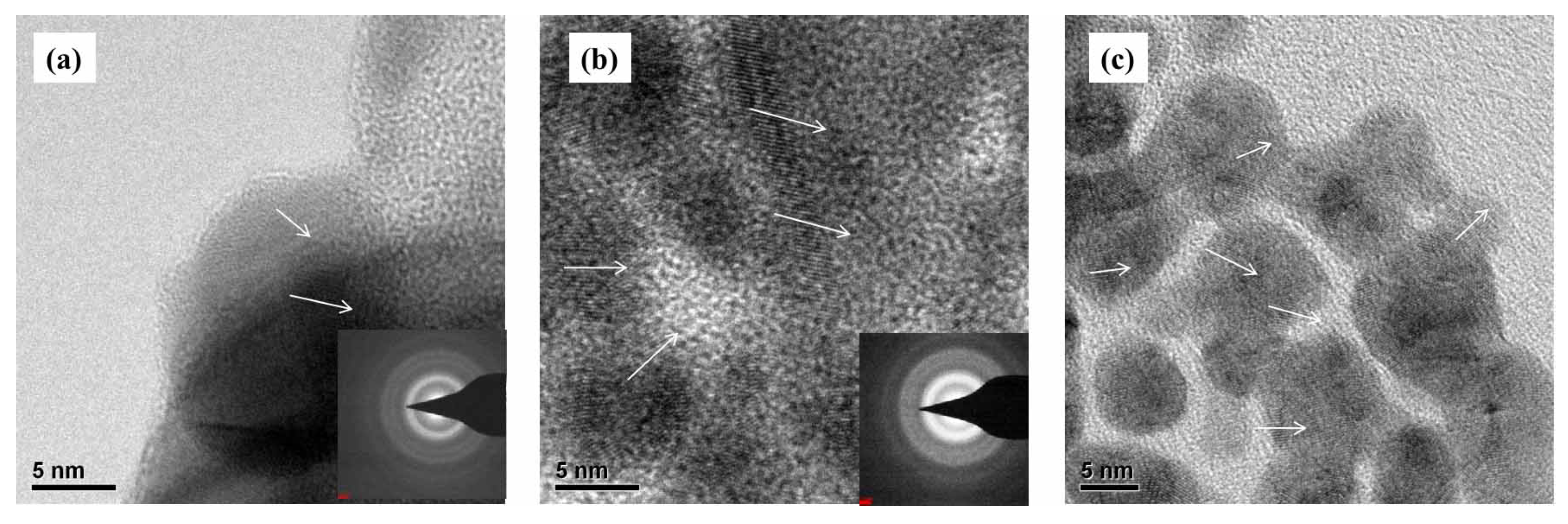 Catalysts 13 00946 g003 Catalysts 13 00946 g003